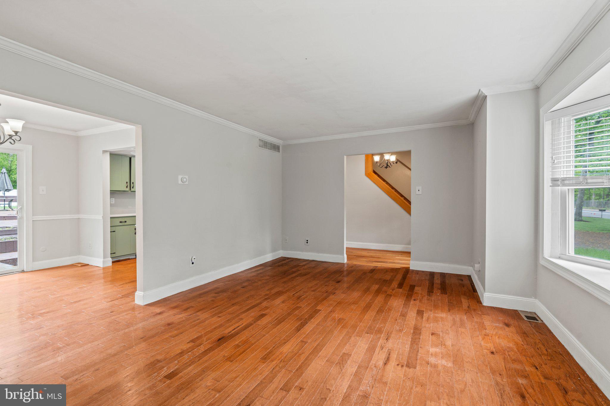 1069 Porchtown Rd