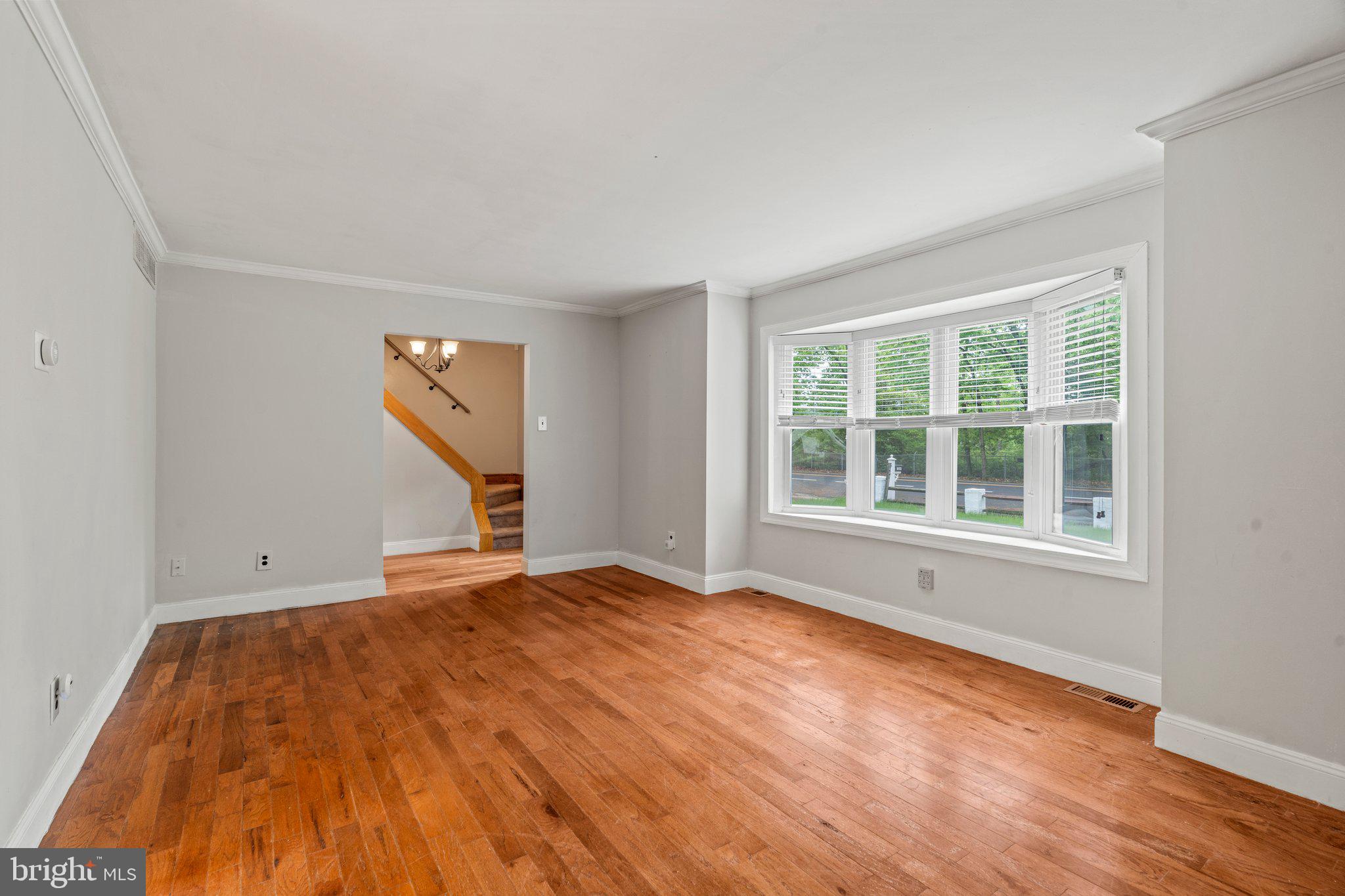 1069 Porchtown Rd