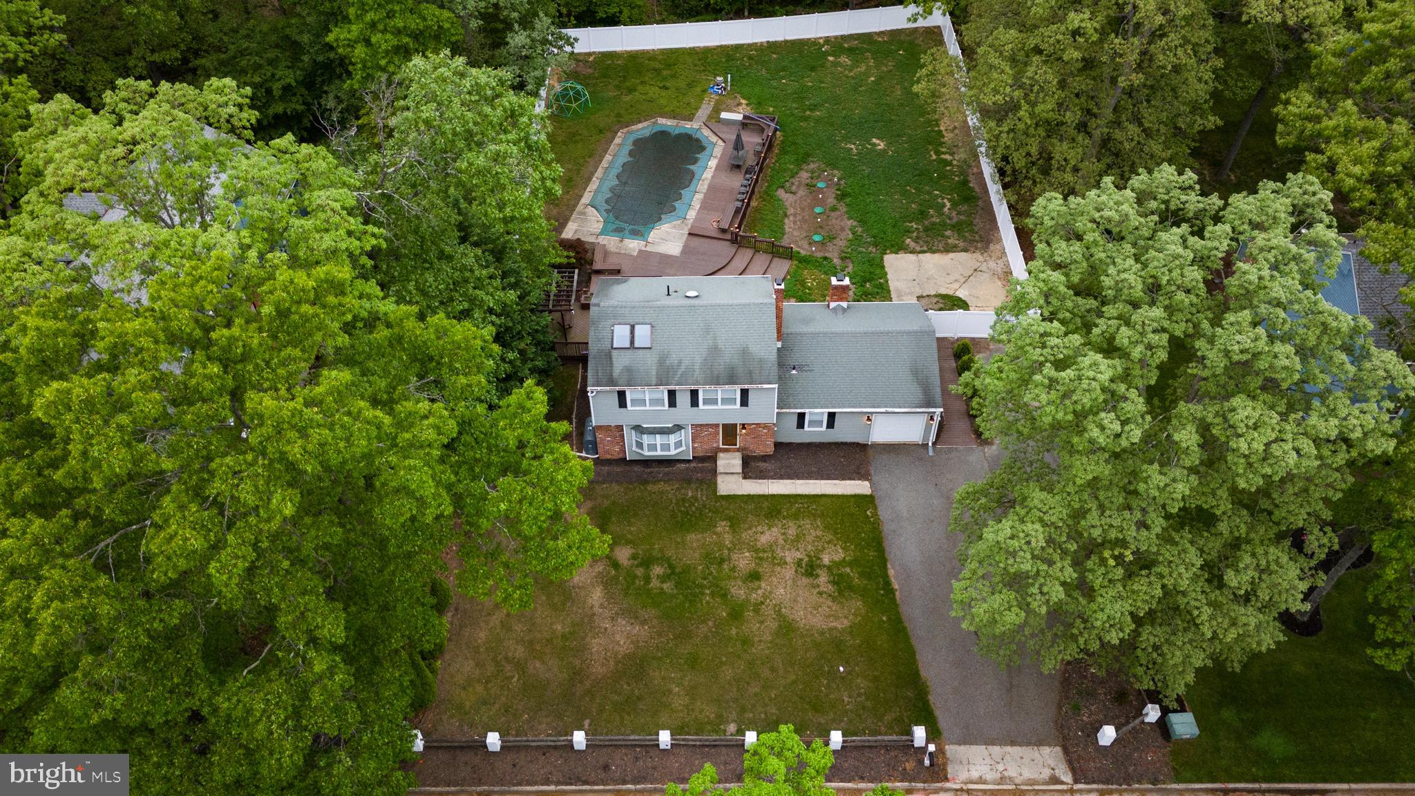 1069 Porchtown Rd