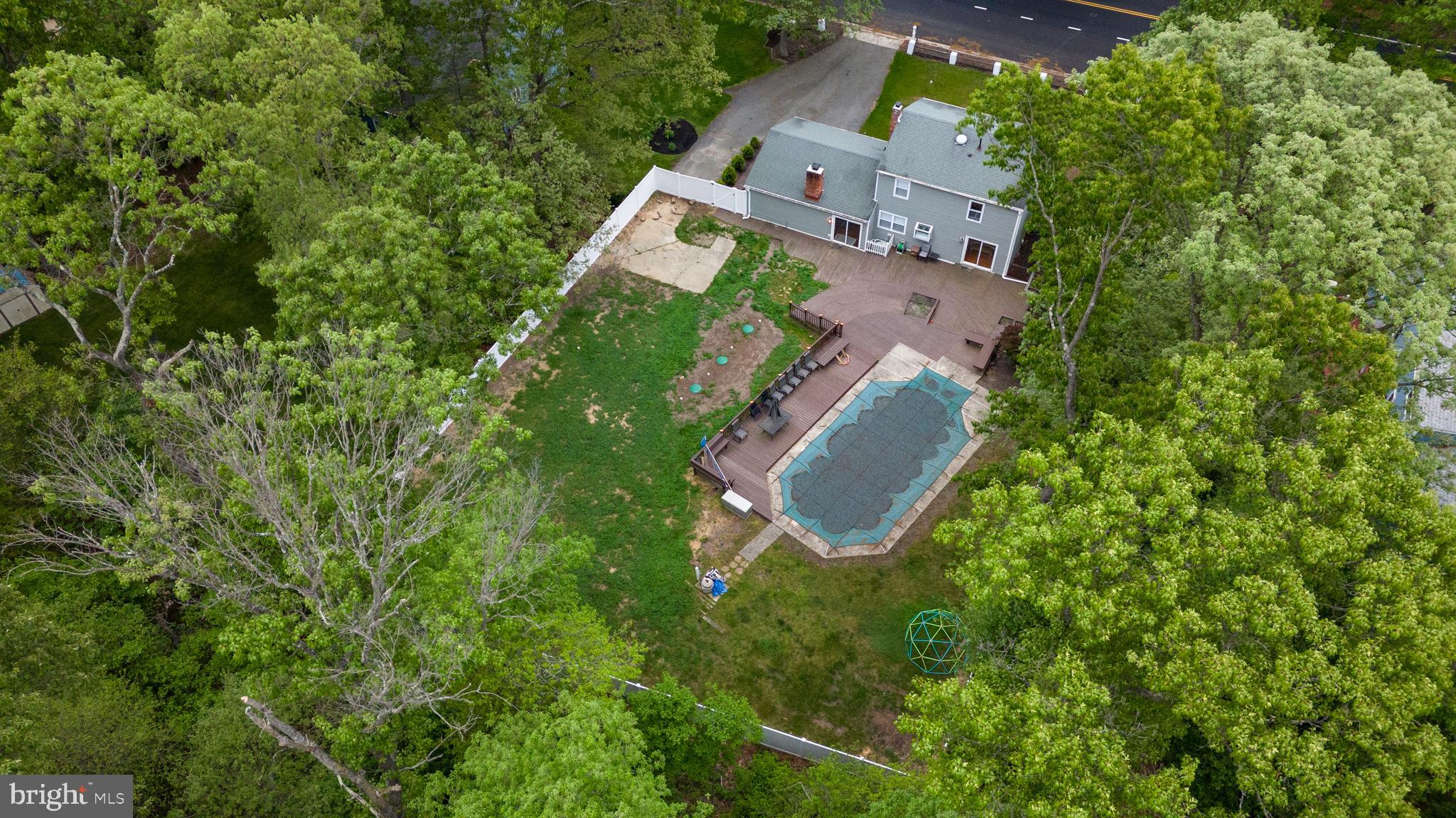 1069 Porchtown Rd