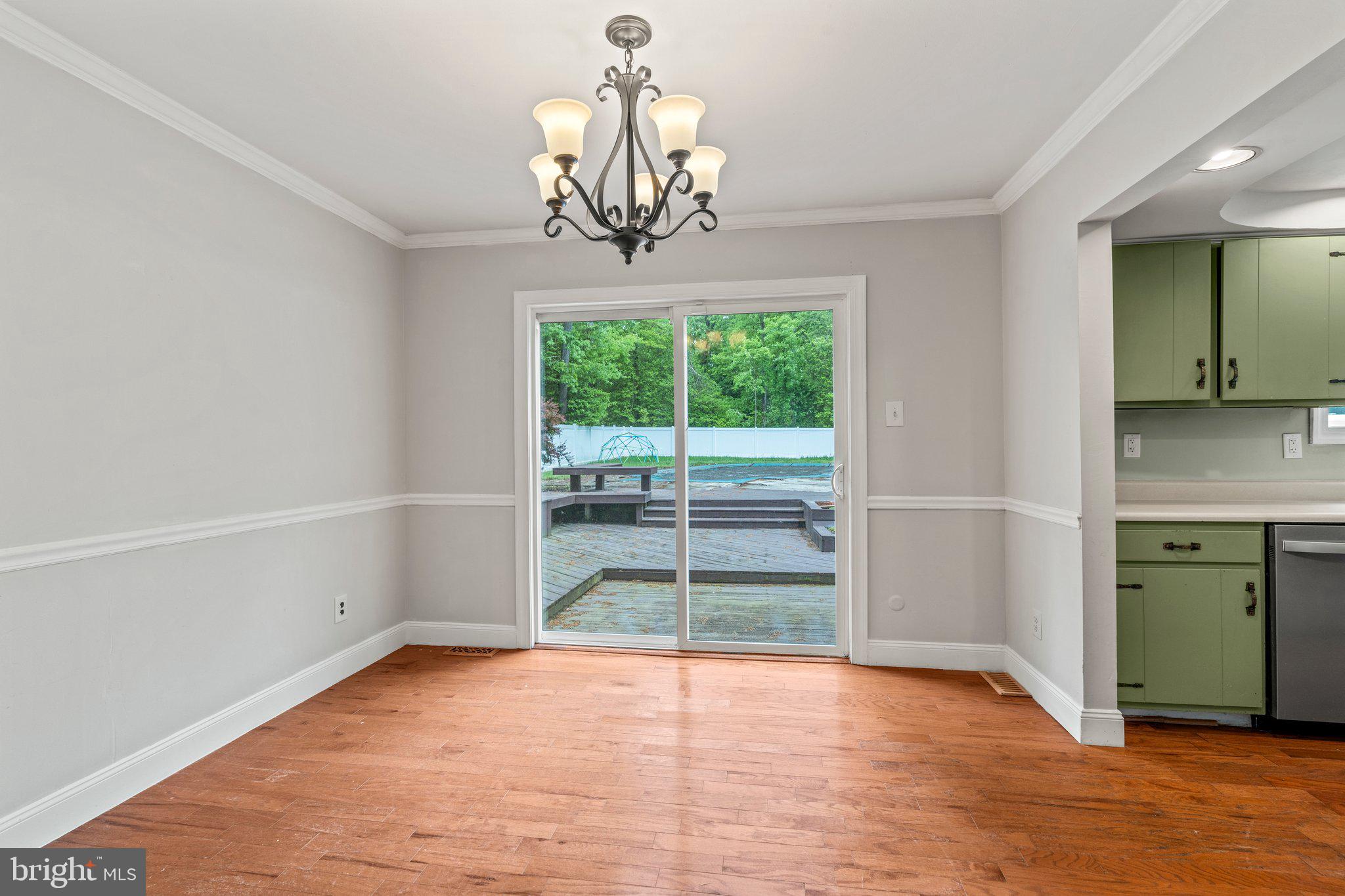 1069 Porchtown Rd