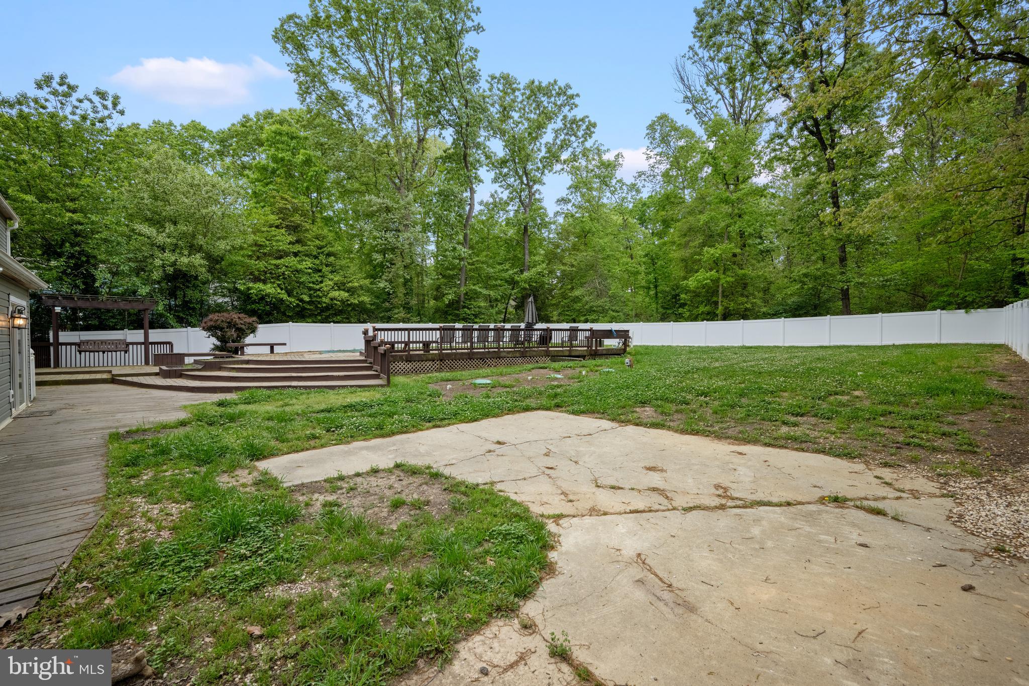 1069 Porchtown Rd