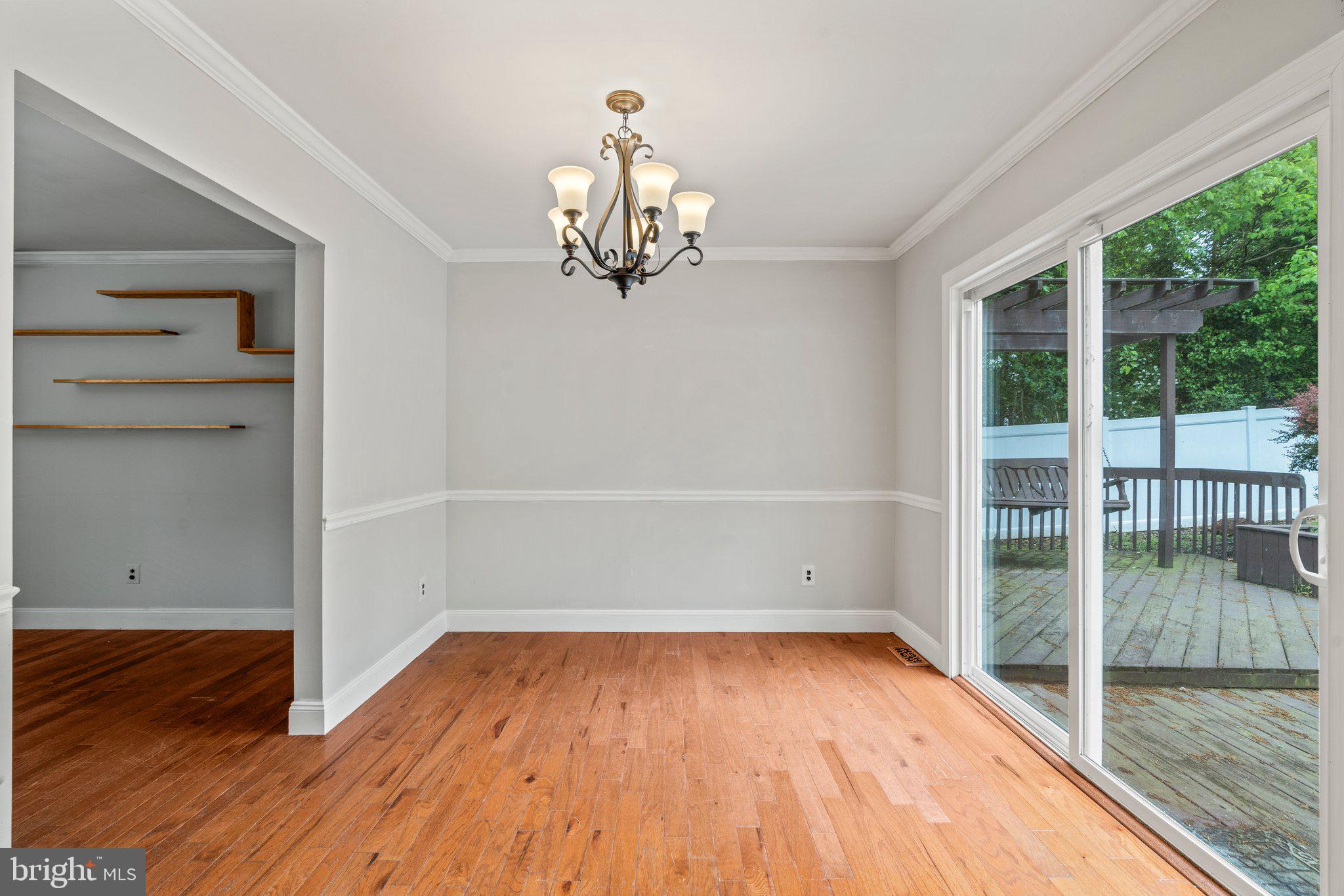 1069 Porchtown Rd