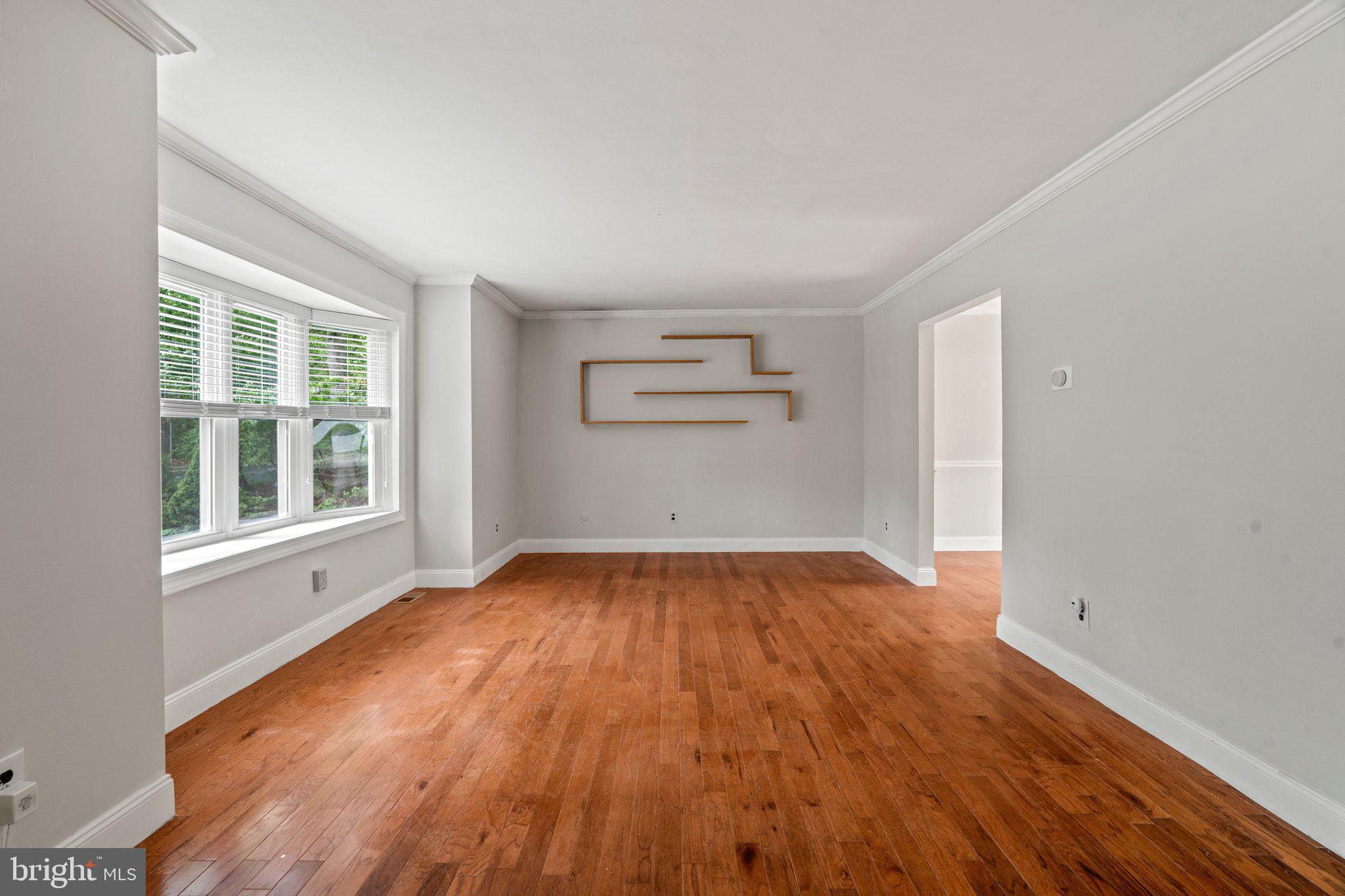 1069 Porchtown Rd