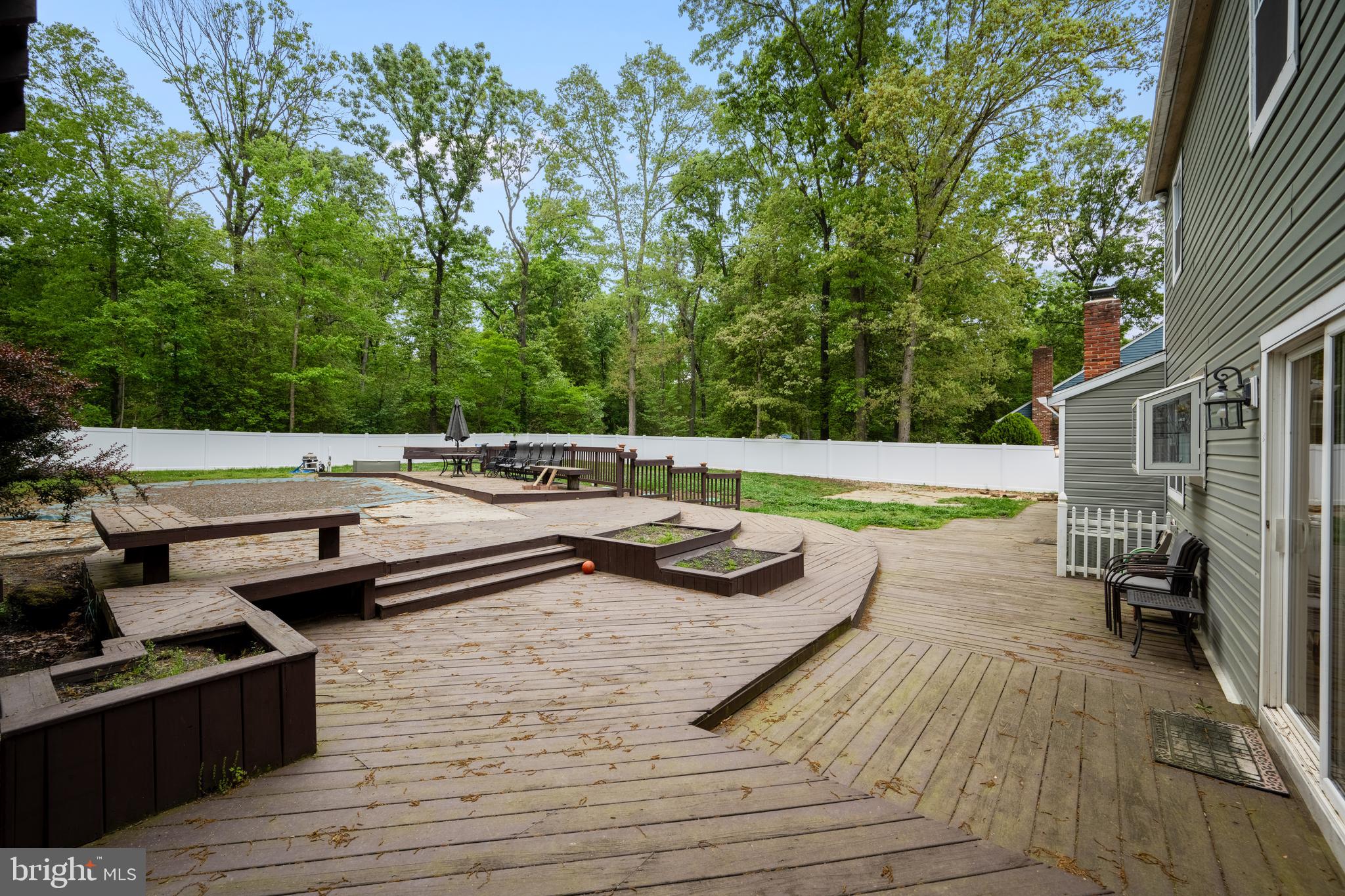 1069 Porchtown Rd