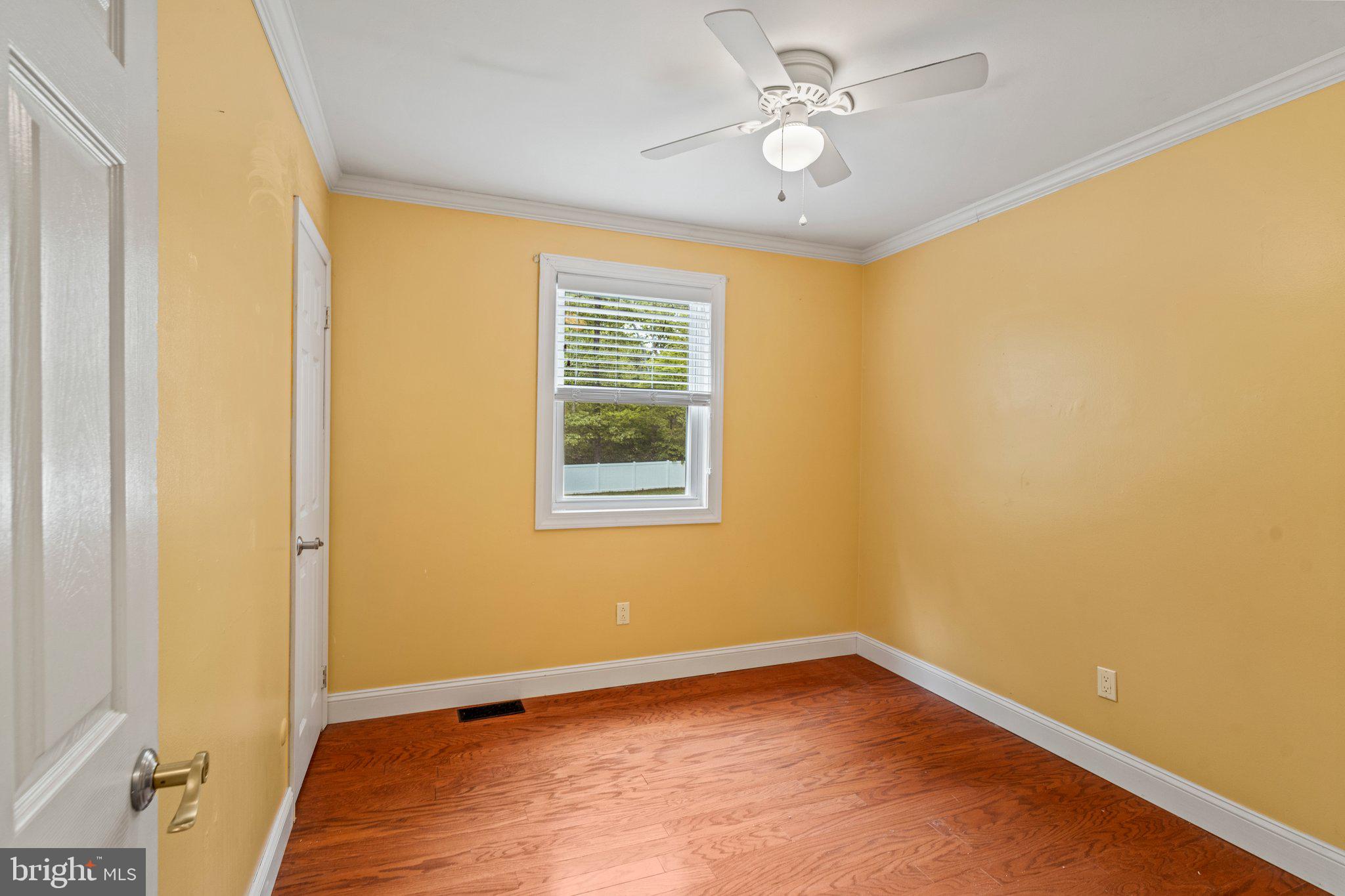 1069 Porchtown Rd