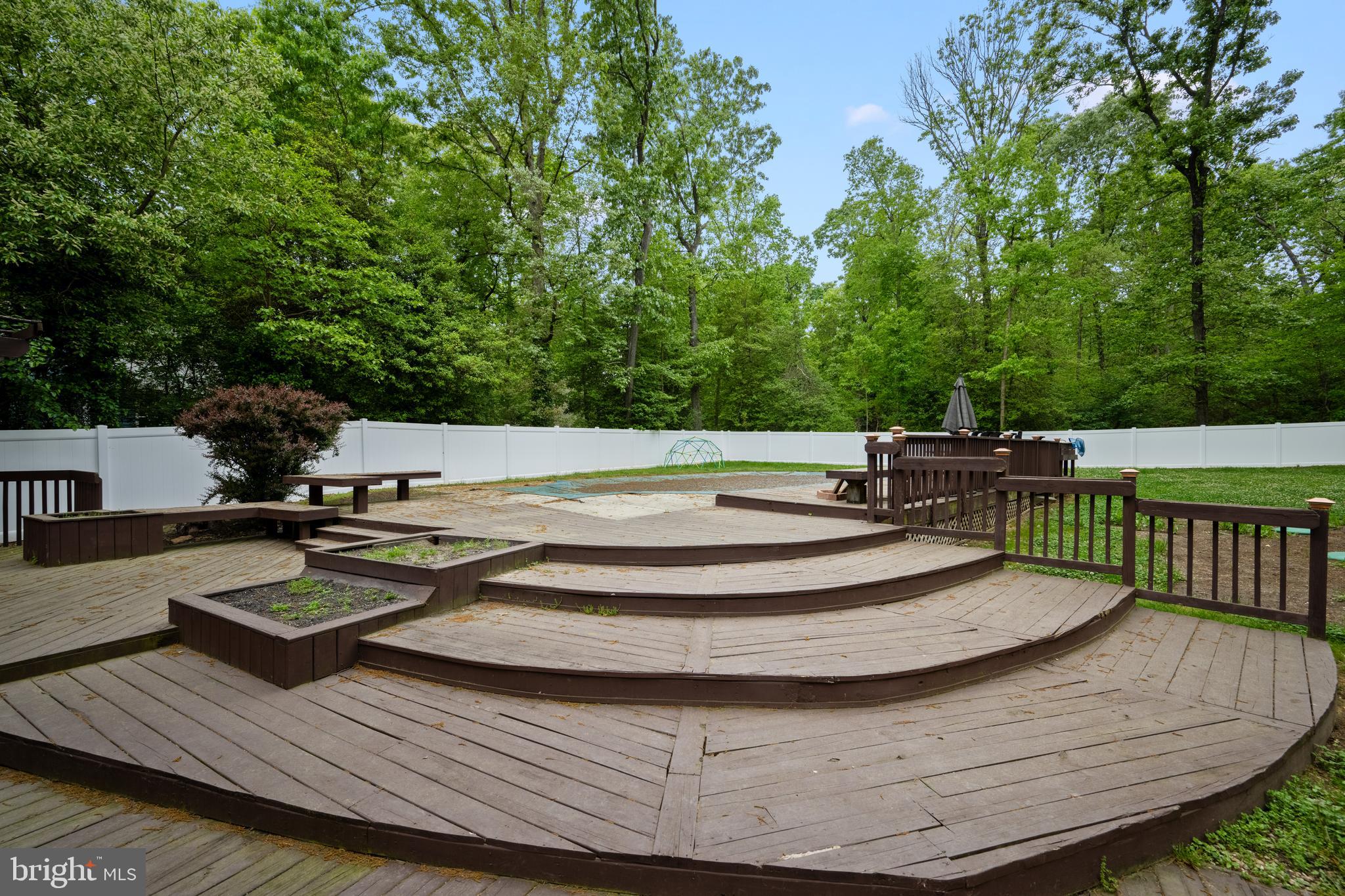1069 Porchtown Rd