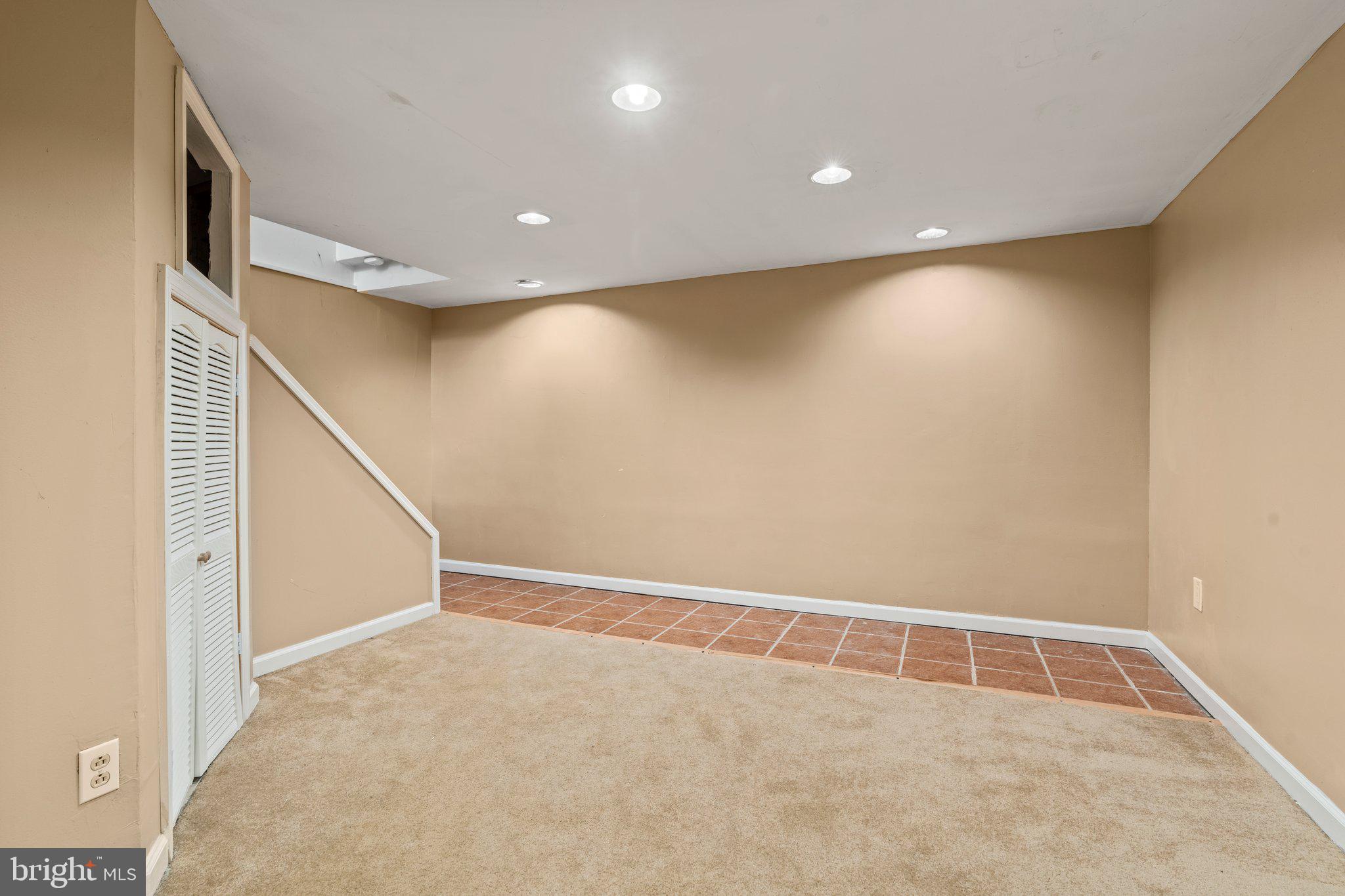 1069 Porchtown Rd