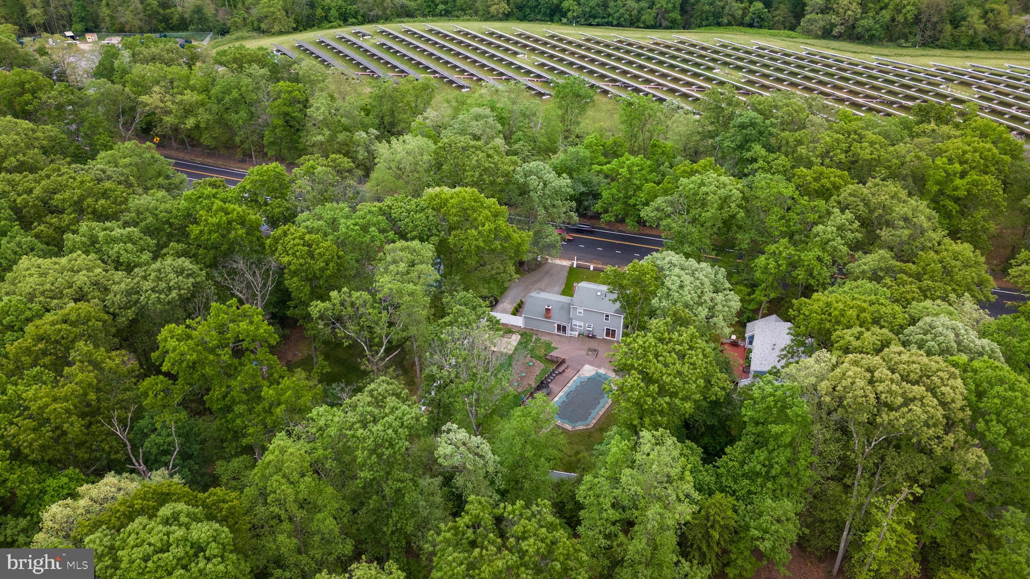 1069 Porchtown Rd