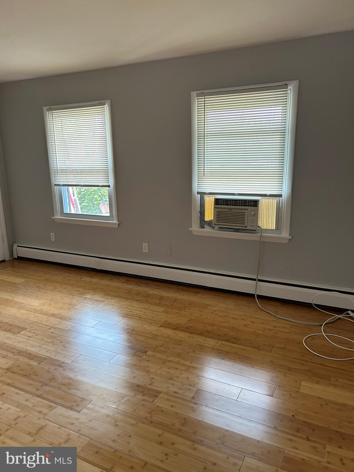 43 S MAIN ST #5