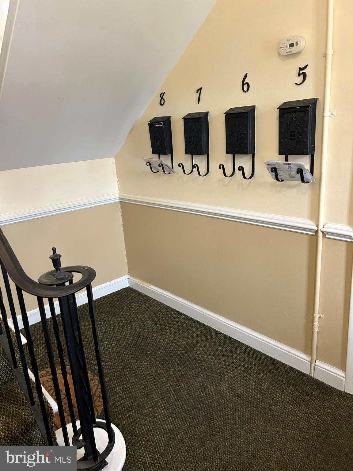 43 S MAIN ST #5