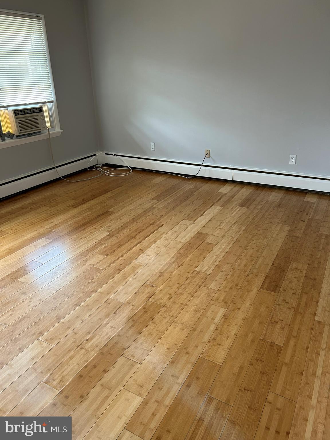 43 S MAIN ST #5