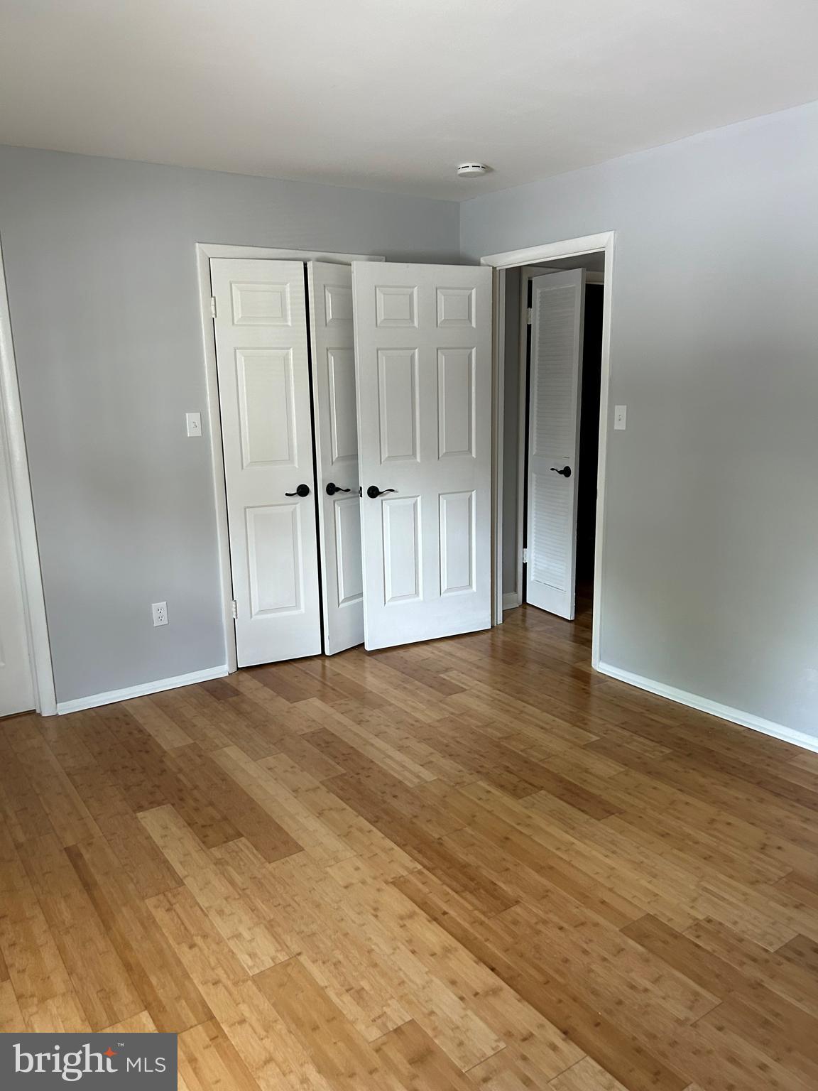 43 S MAIN ST #5