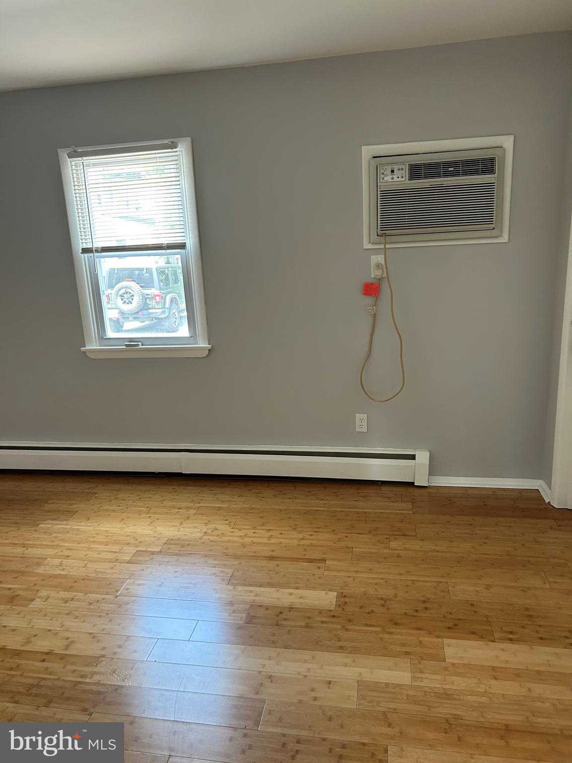 43 S MAIN ST #5