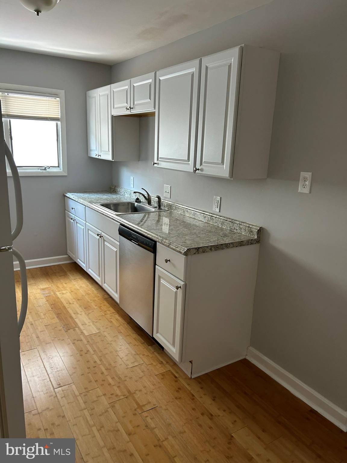 43 S MAIN ST #5