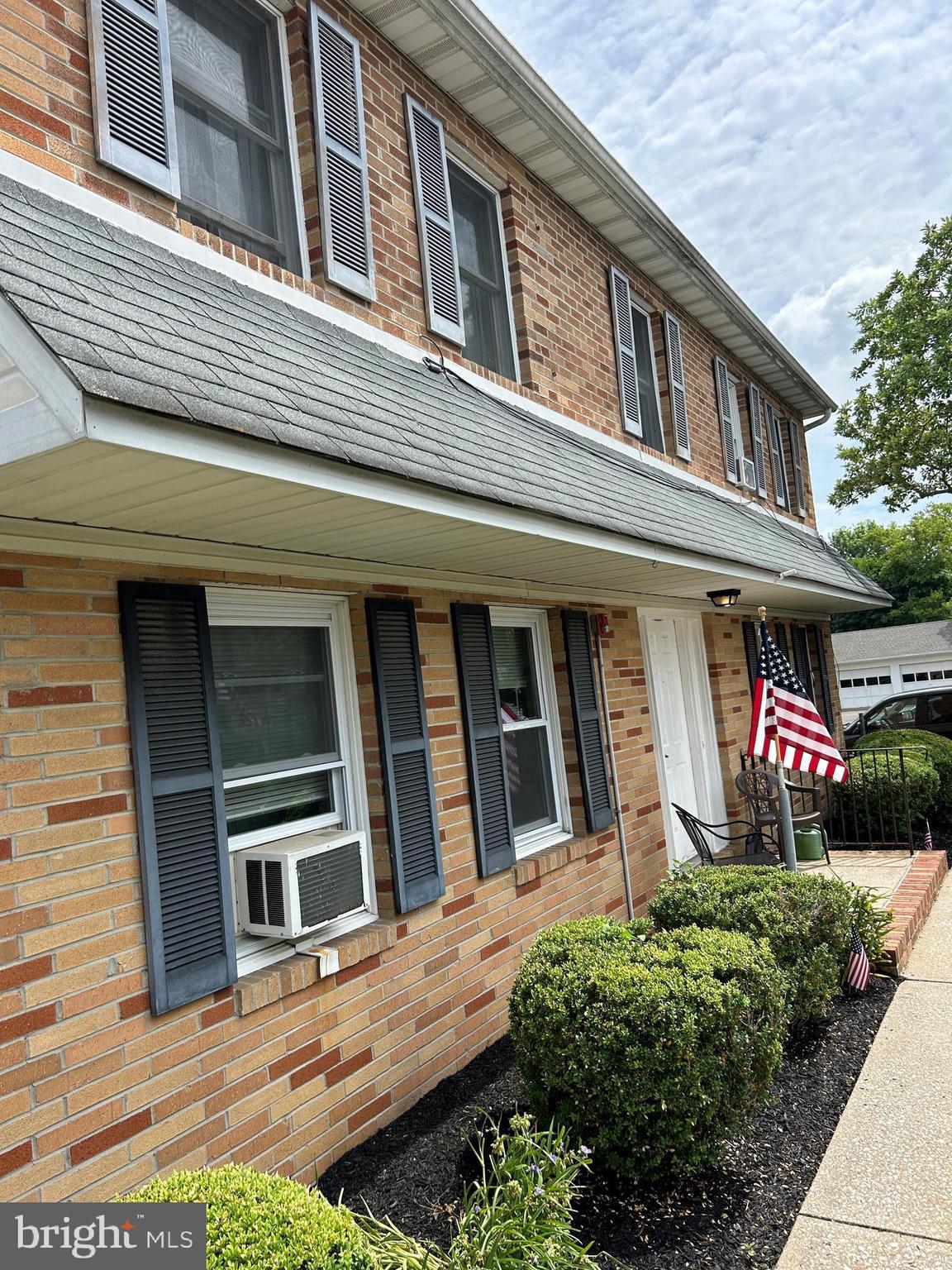 43 S MAIN ST #5