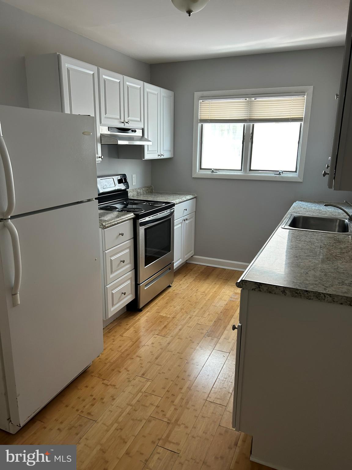 43 S MAIN ST #5