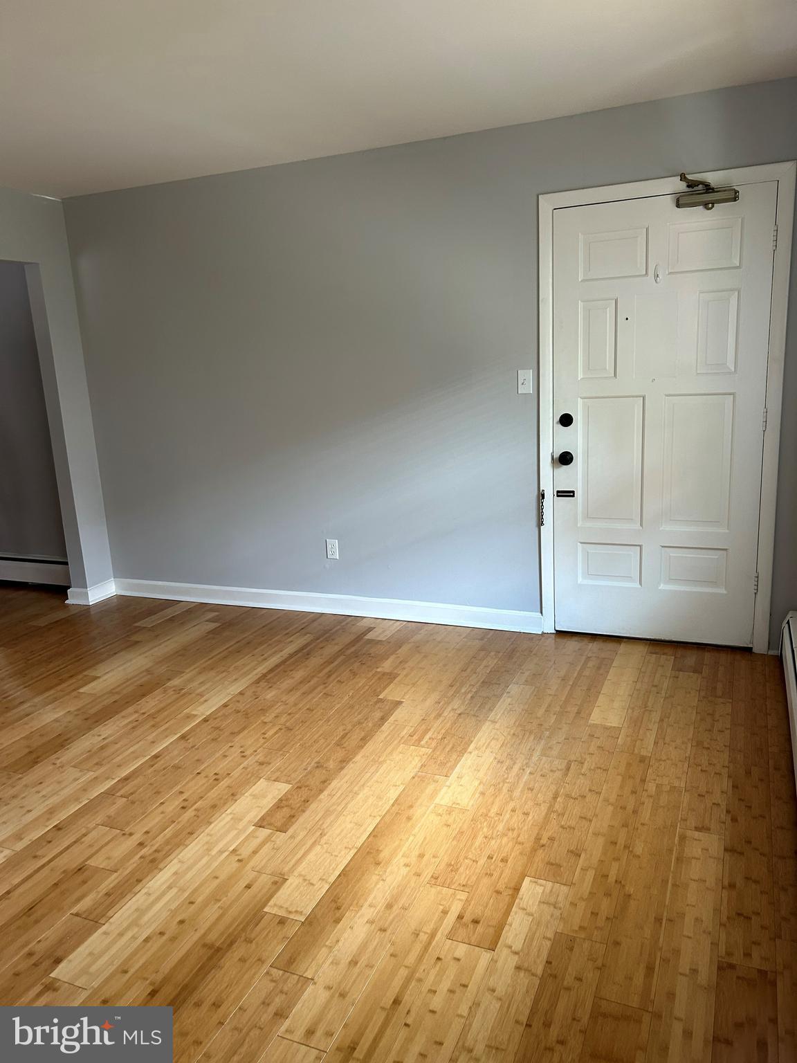 43 S MAIN ST #5