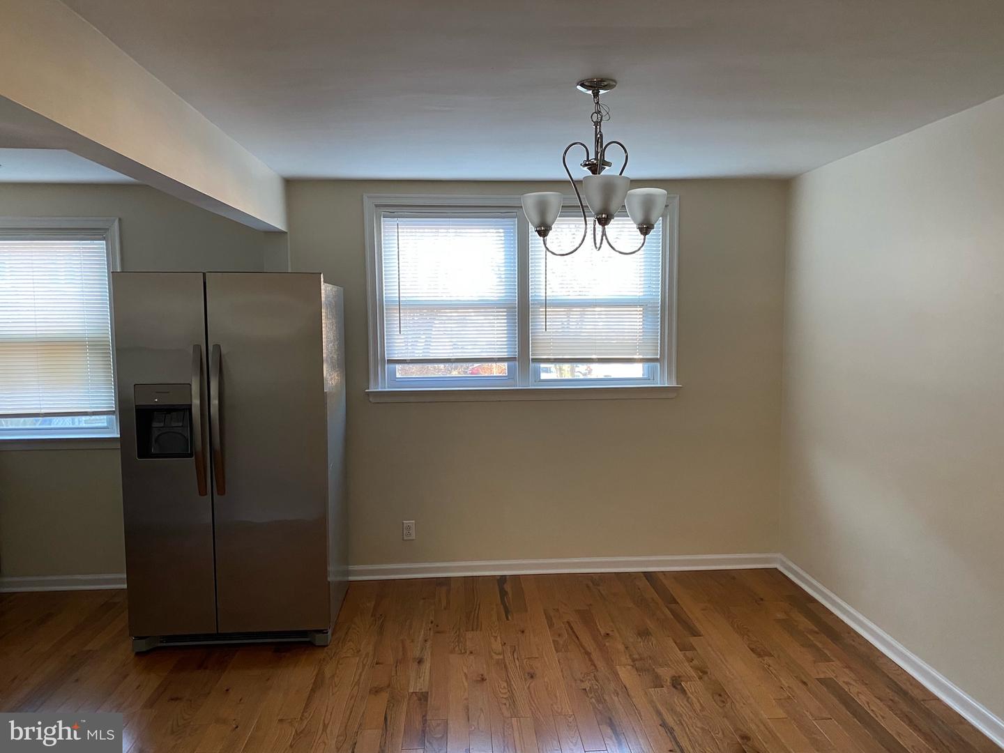7950 Arlington Ave
