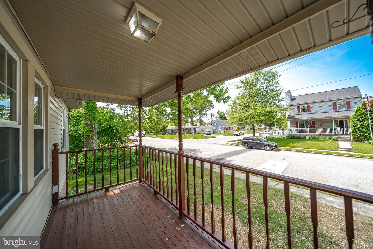 215 4th Ave