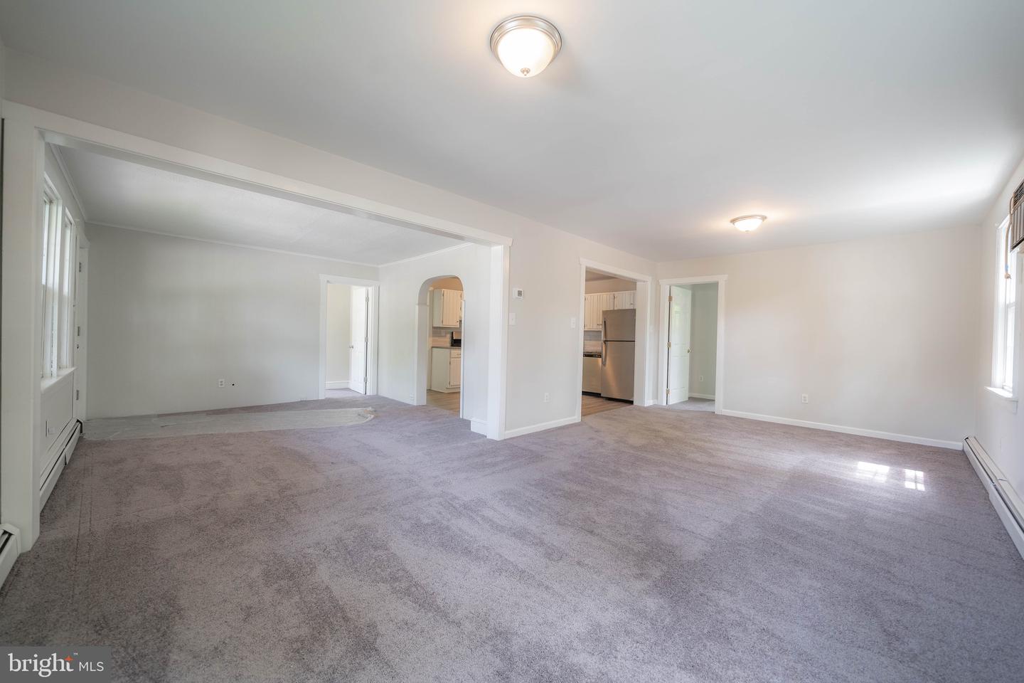 215 4th Ave