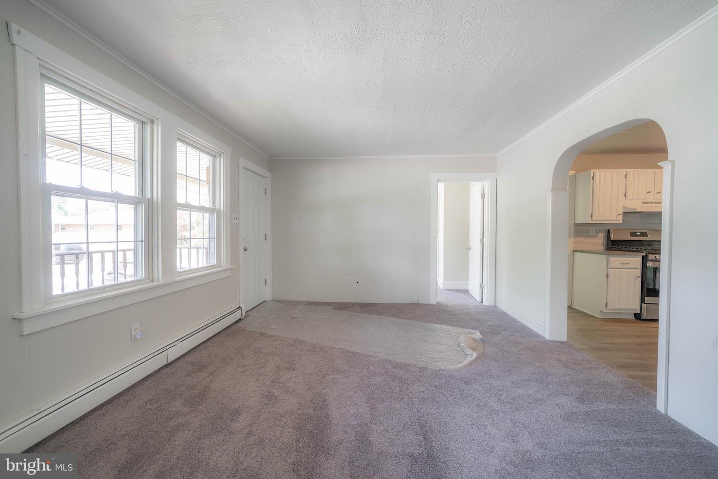 215 4th Ave