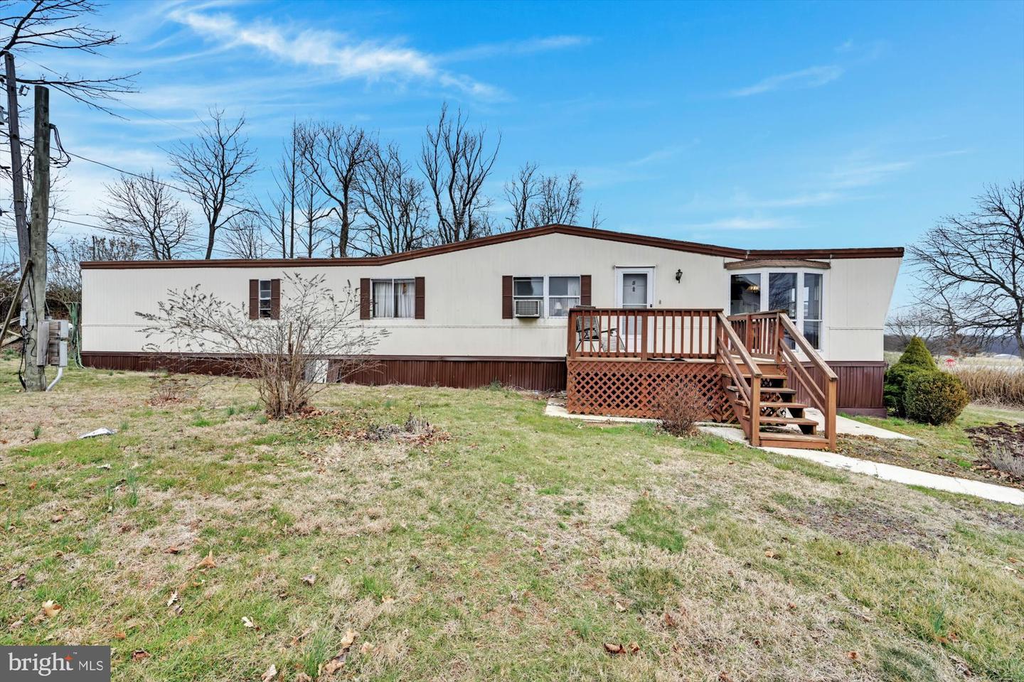 5 Valley Run Dr