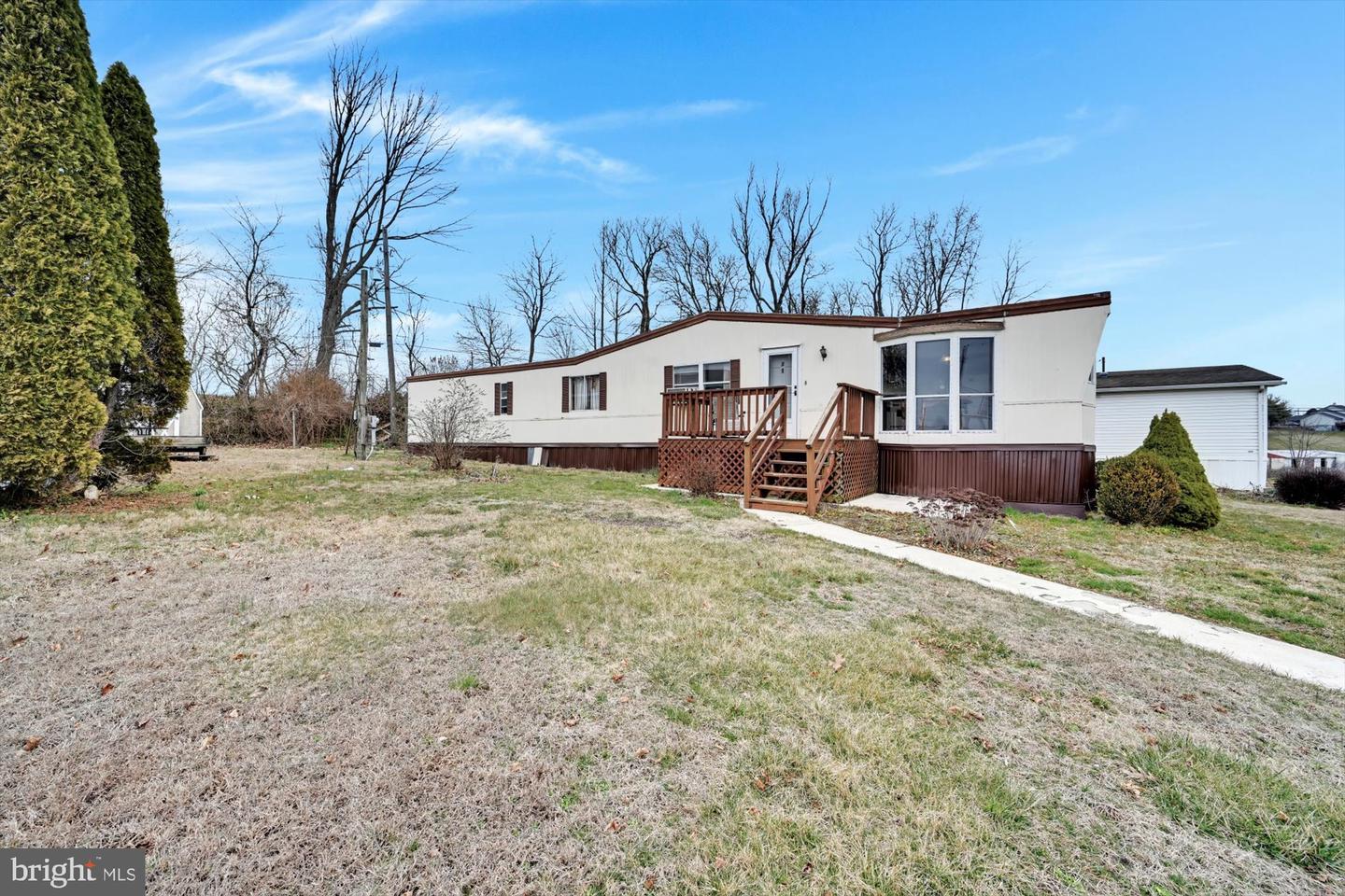 5 Valley Run Dr