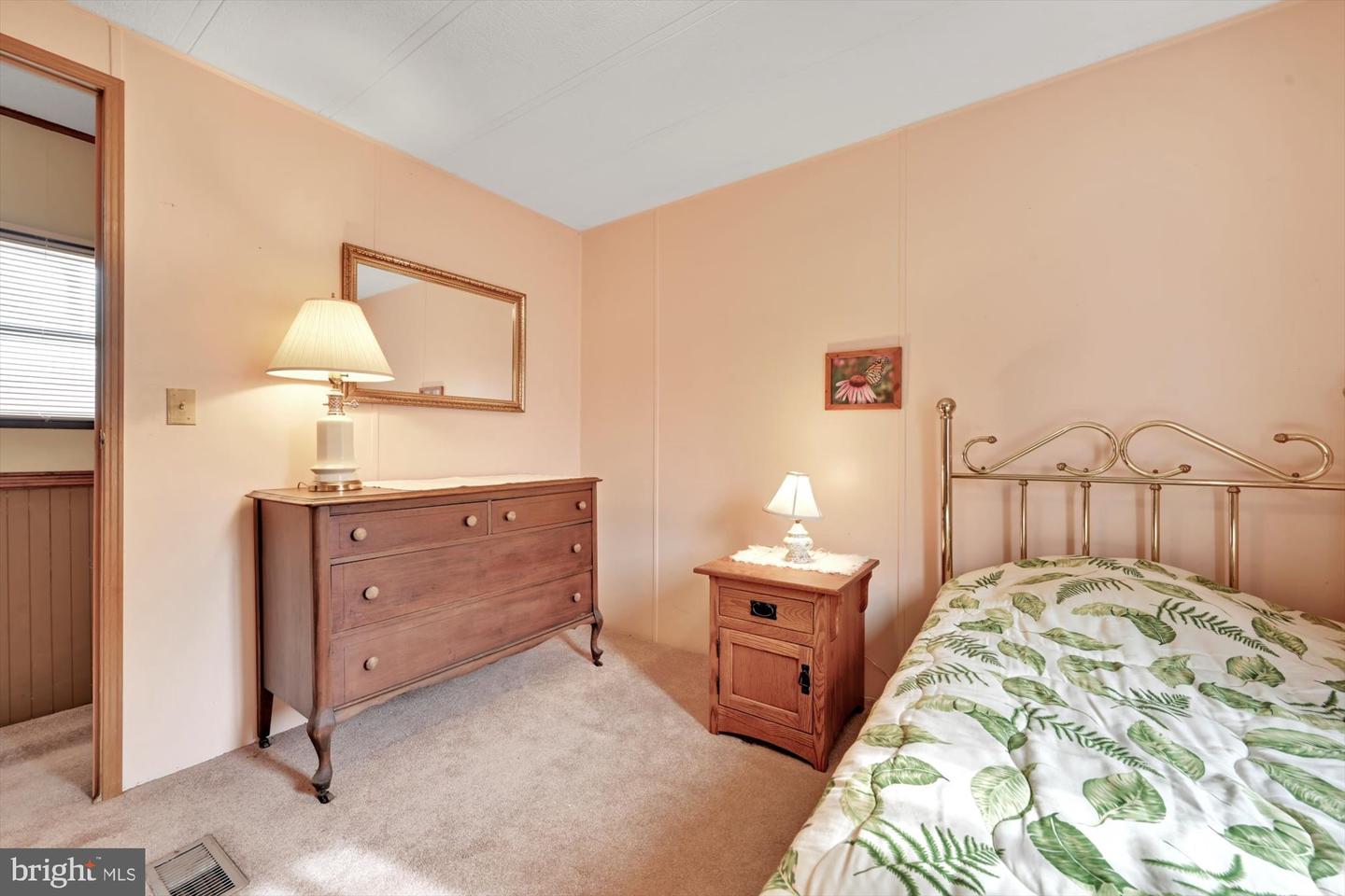 5 Valley Run Dr