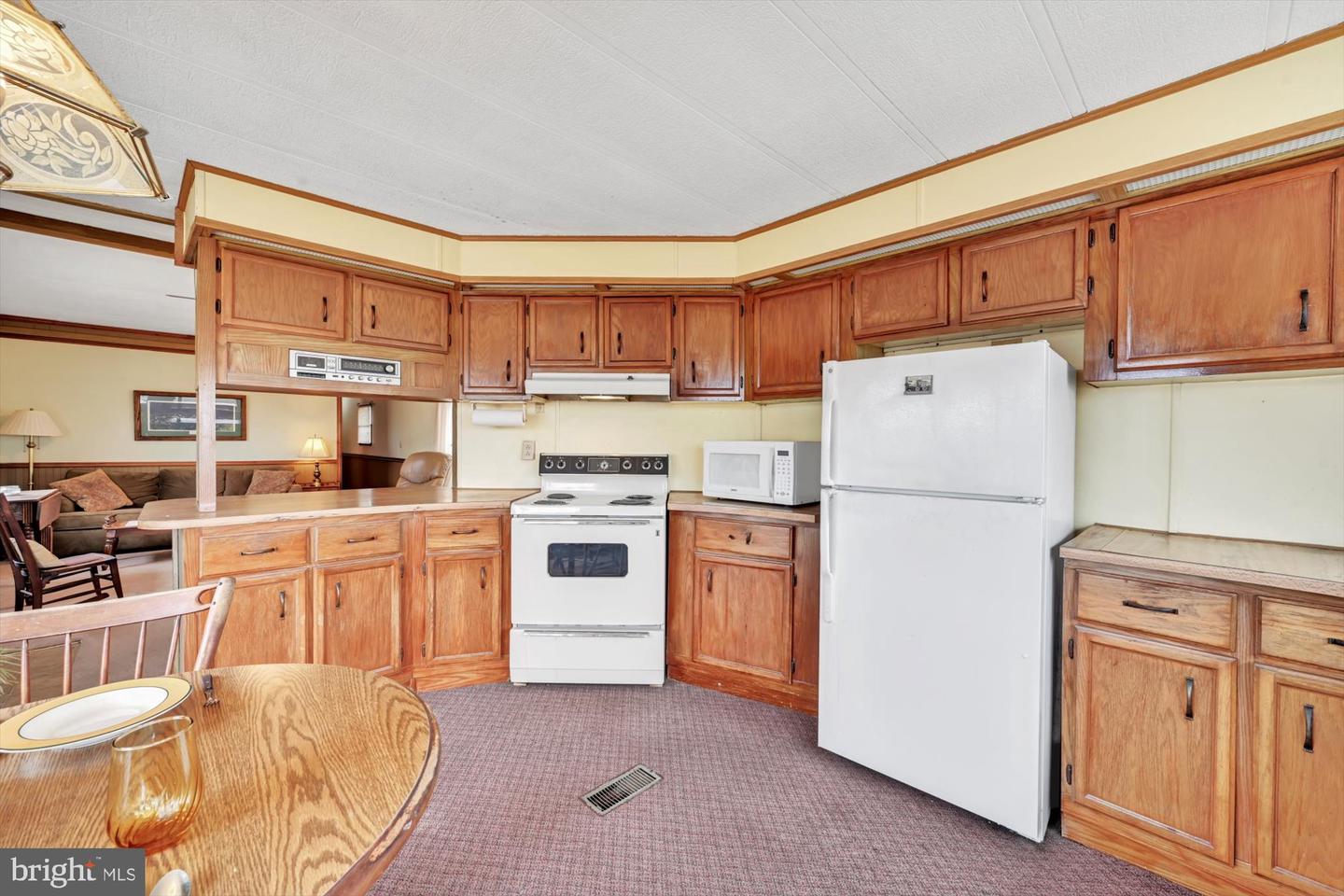 5 Valley Run Dr