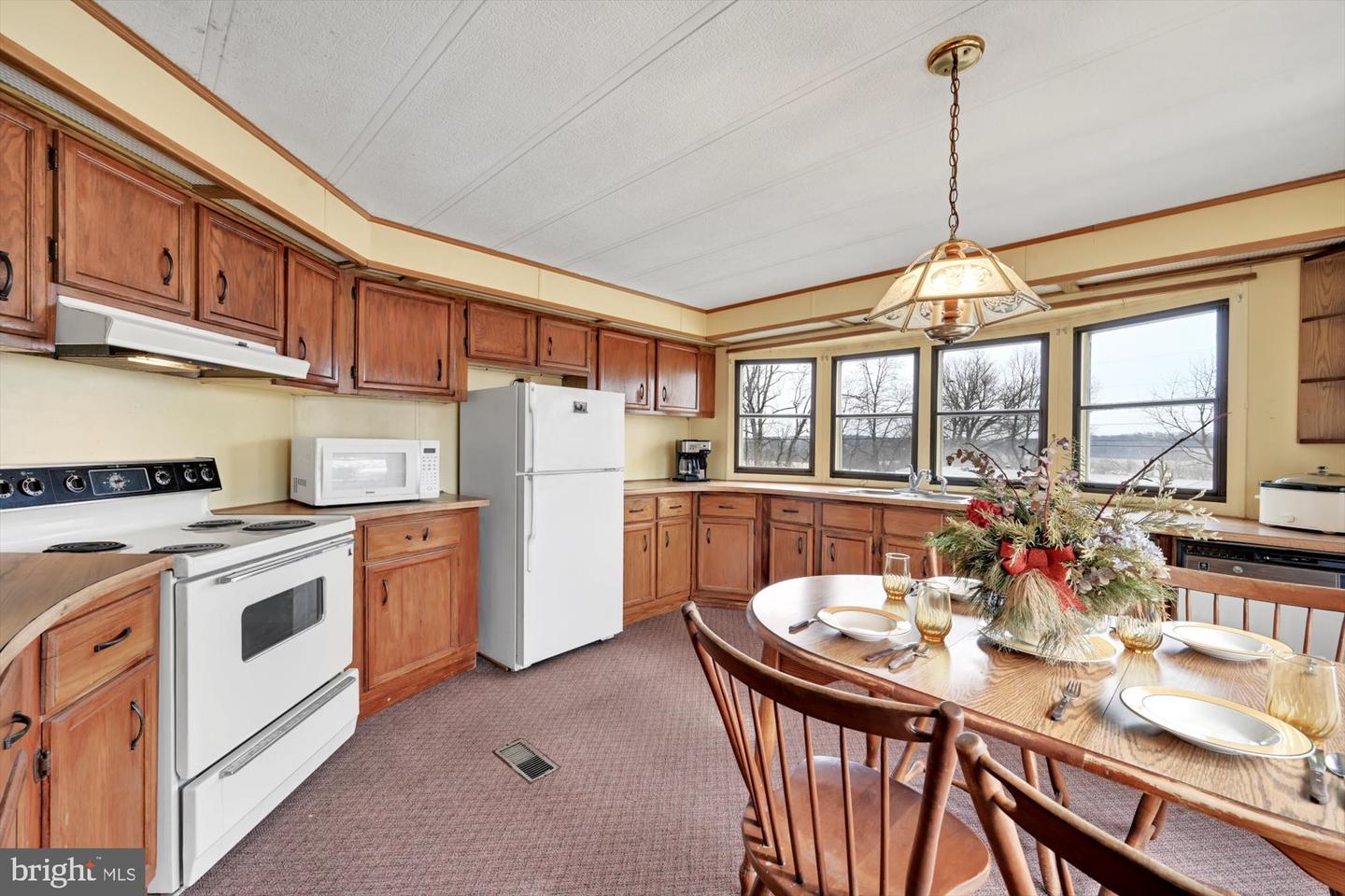 5 Valley Run Dr