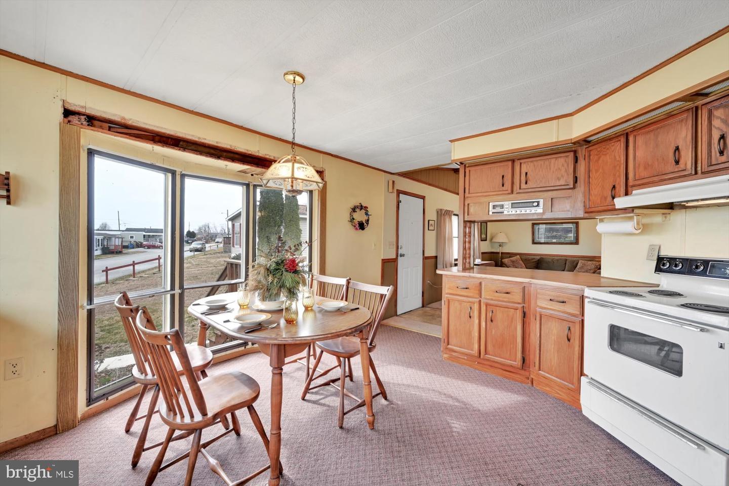 5 Valley Run Dr