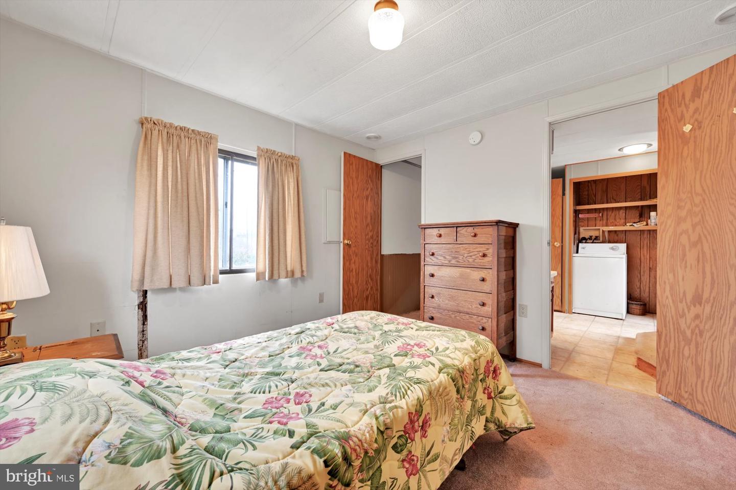 5 Valley Run Dr