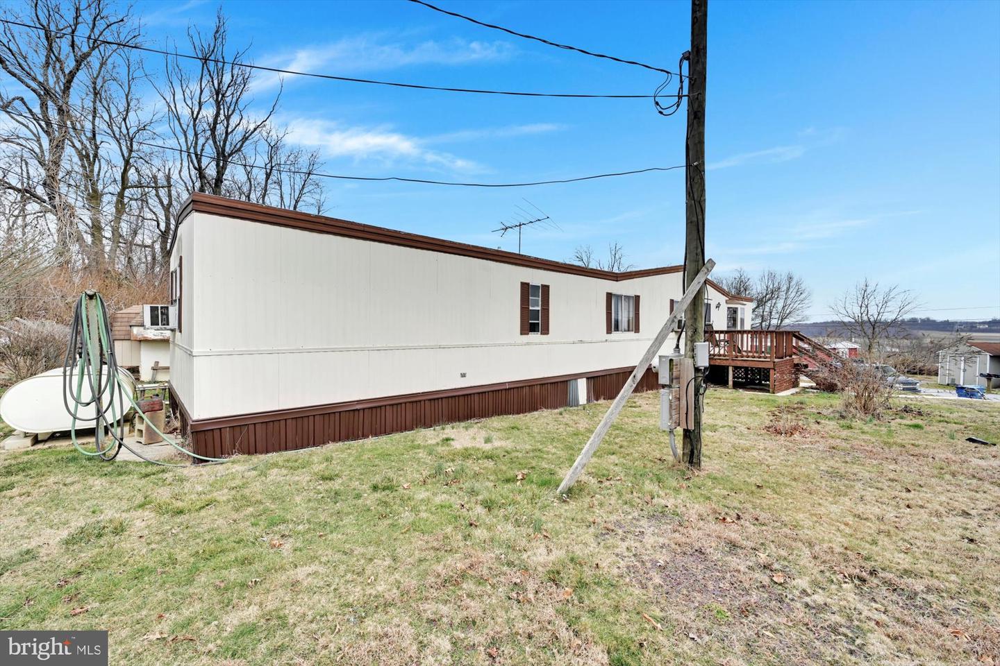 5 Valley Run Dr