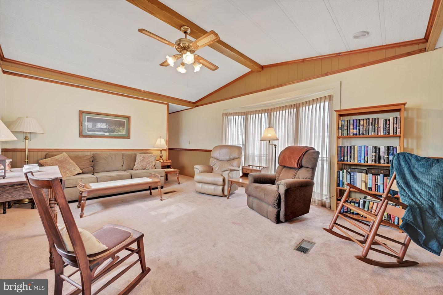 5 Valley Run Dr