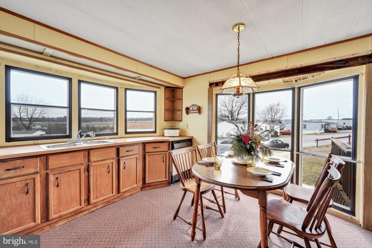 5 Valley Run Dr