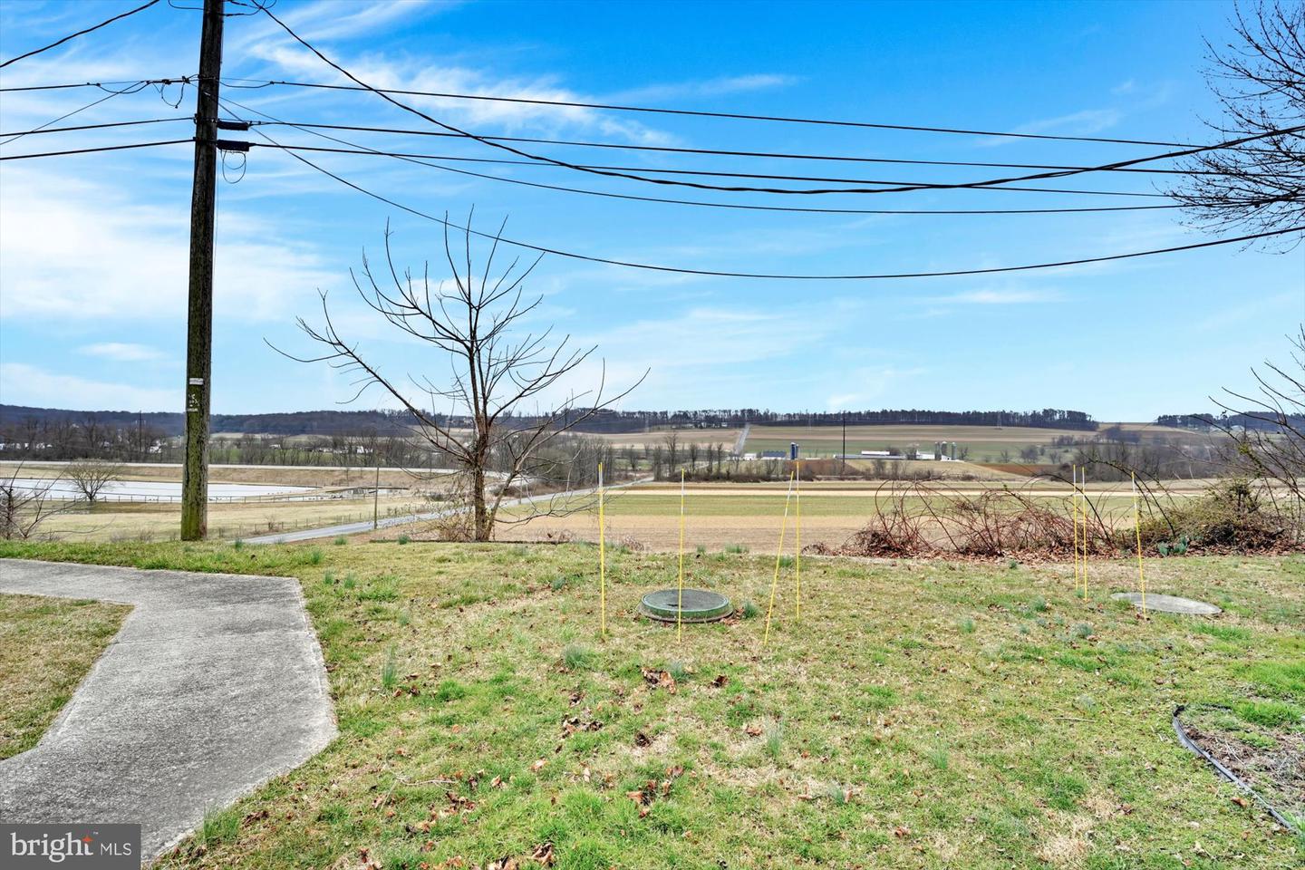 5 Valley Run Dr