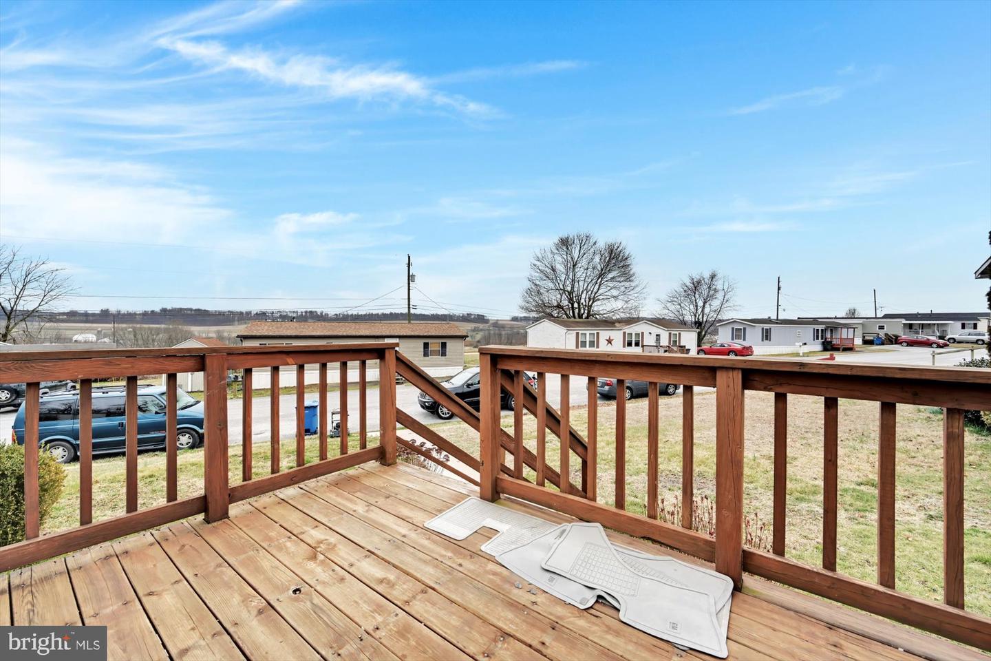5 Valley Run Dr