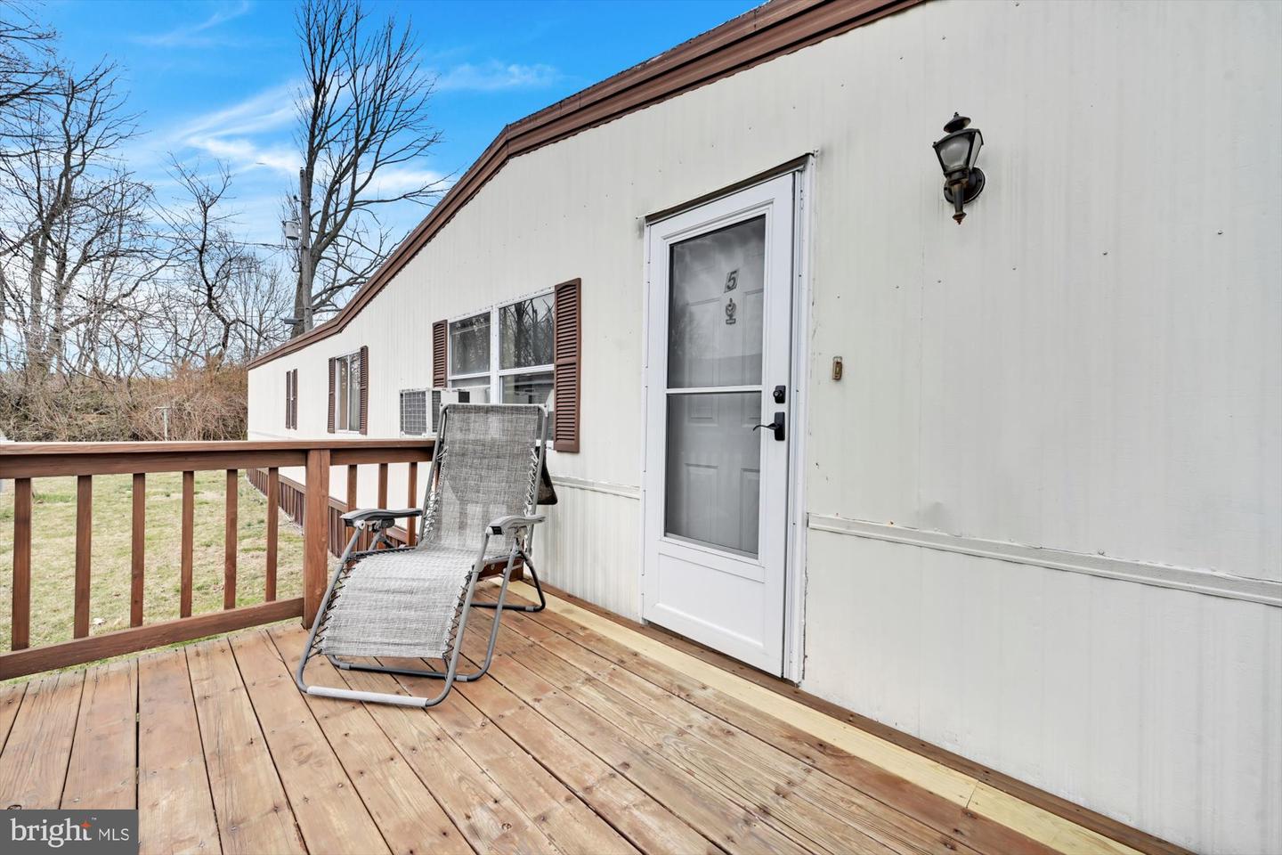 5 Valley Run Dr