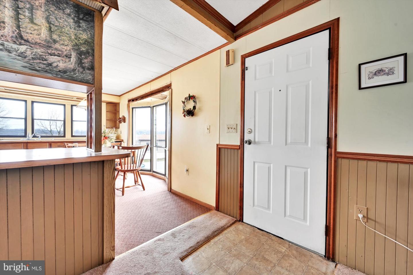 5 Valley Run Dr