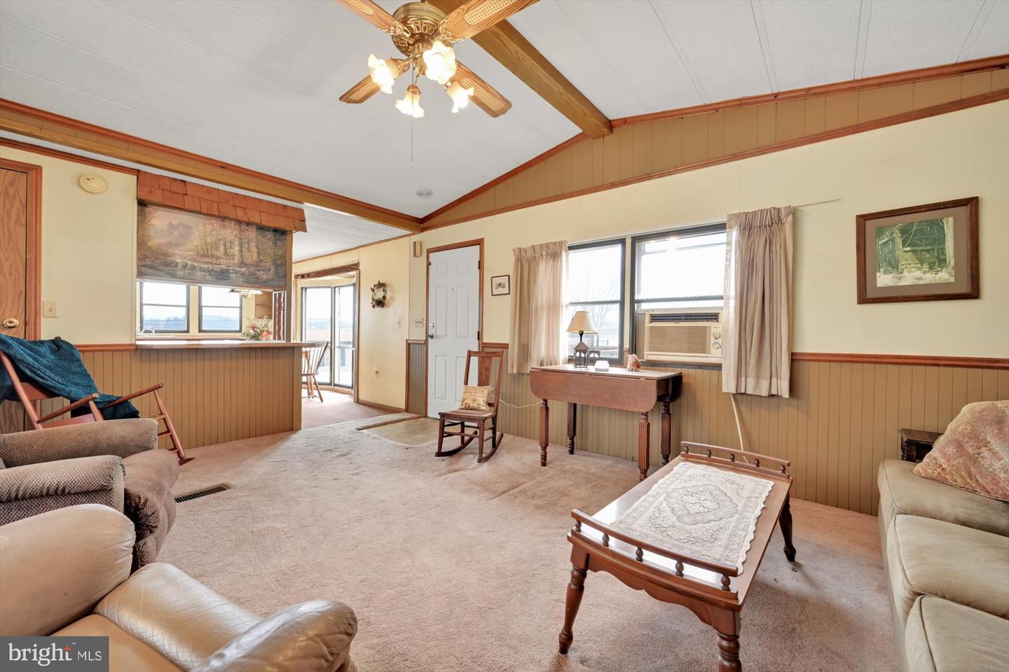 5 Valley Run Dr