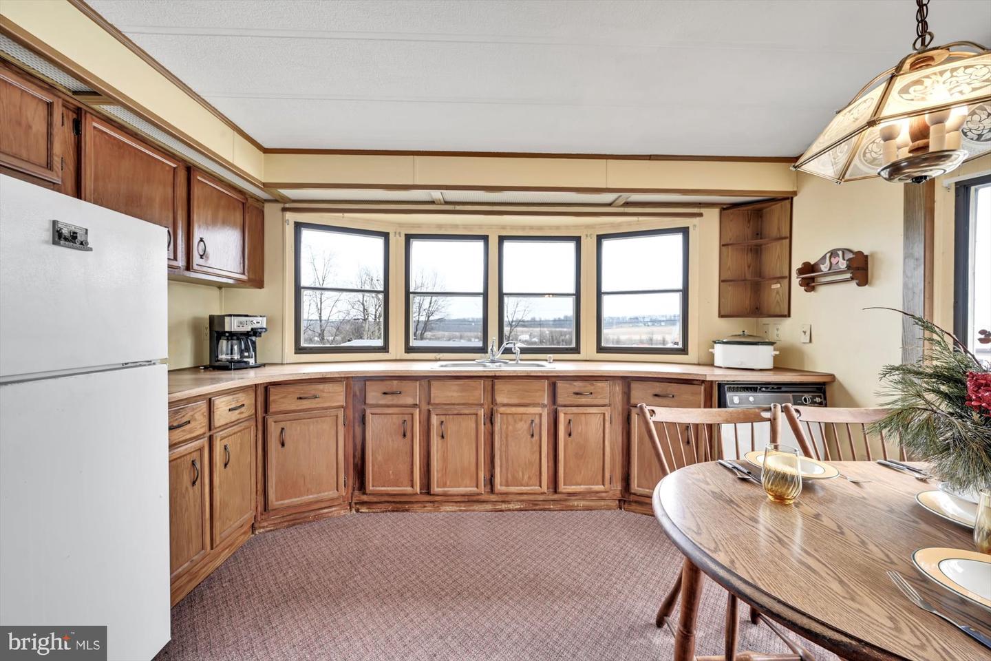 5 Valley Run Dr