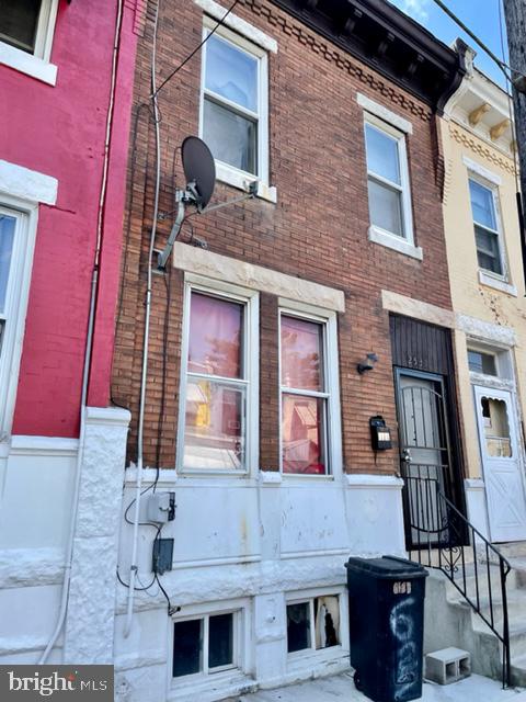 2531 N 31st St
