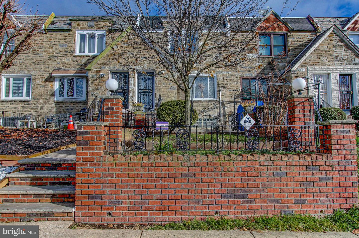 8261 Williams Ave