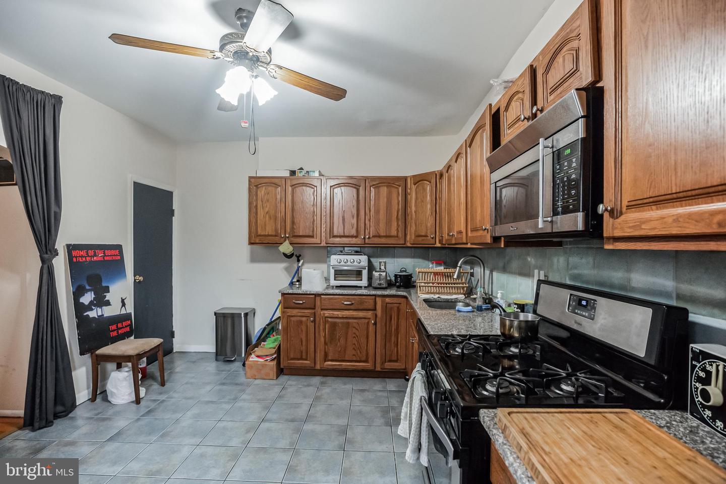 417 Ripka St