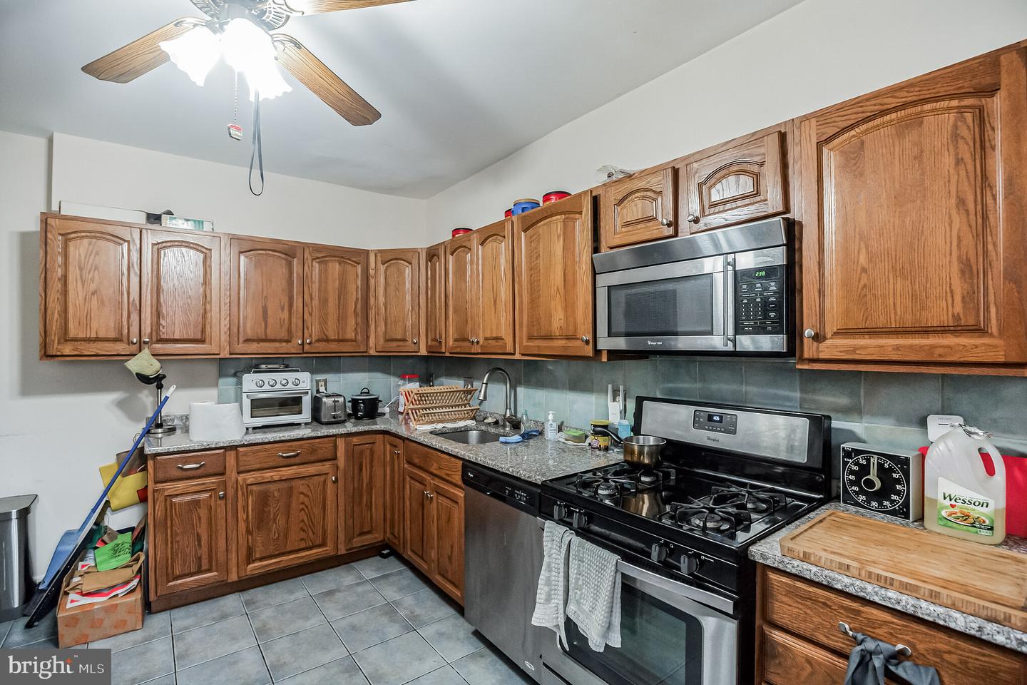 417 Ripka St