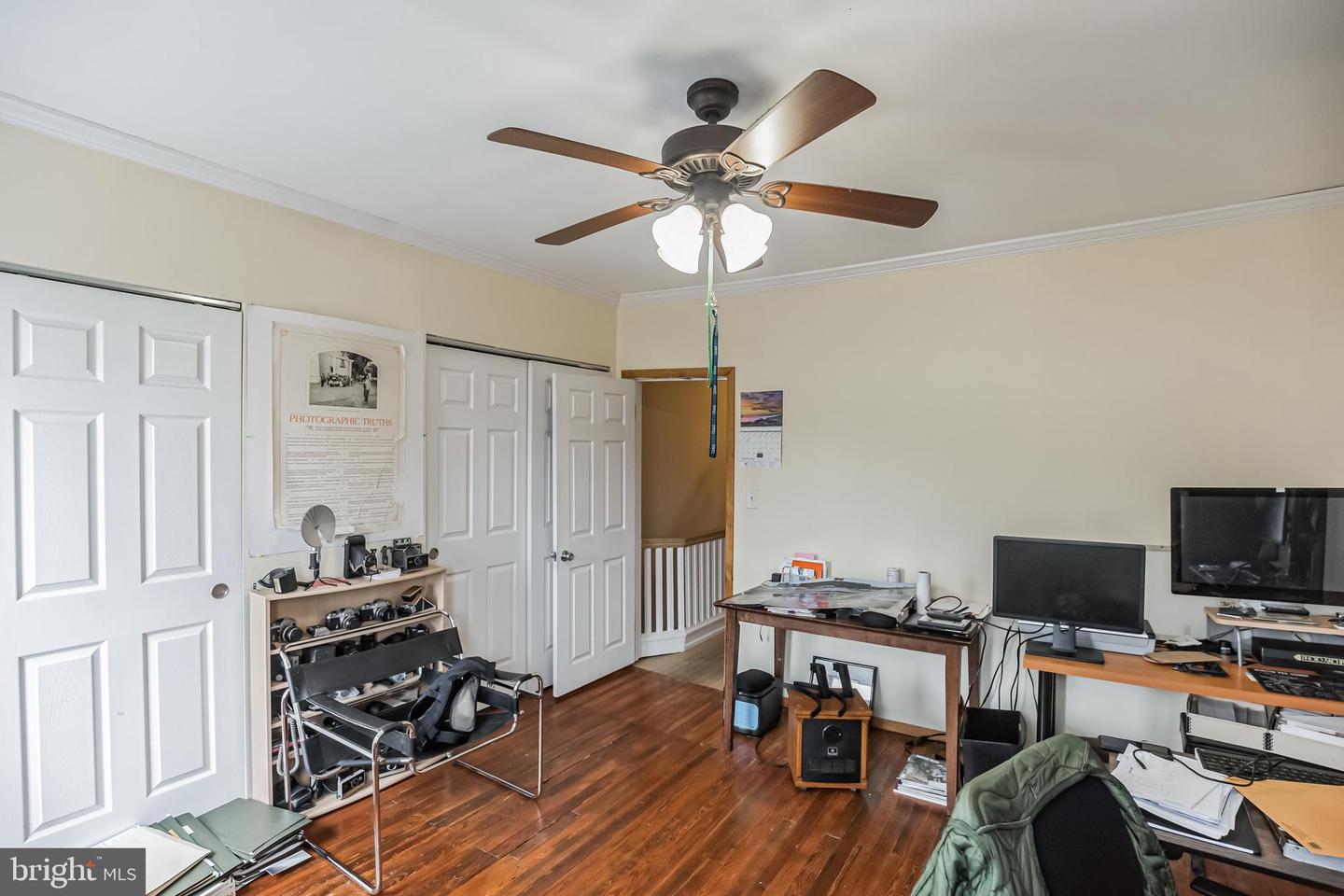 417 Ripka St
