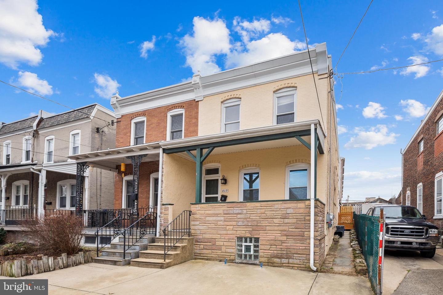 417 Ripka St