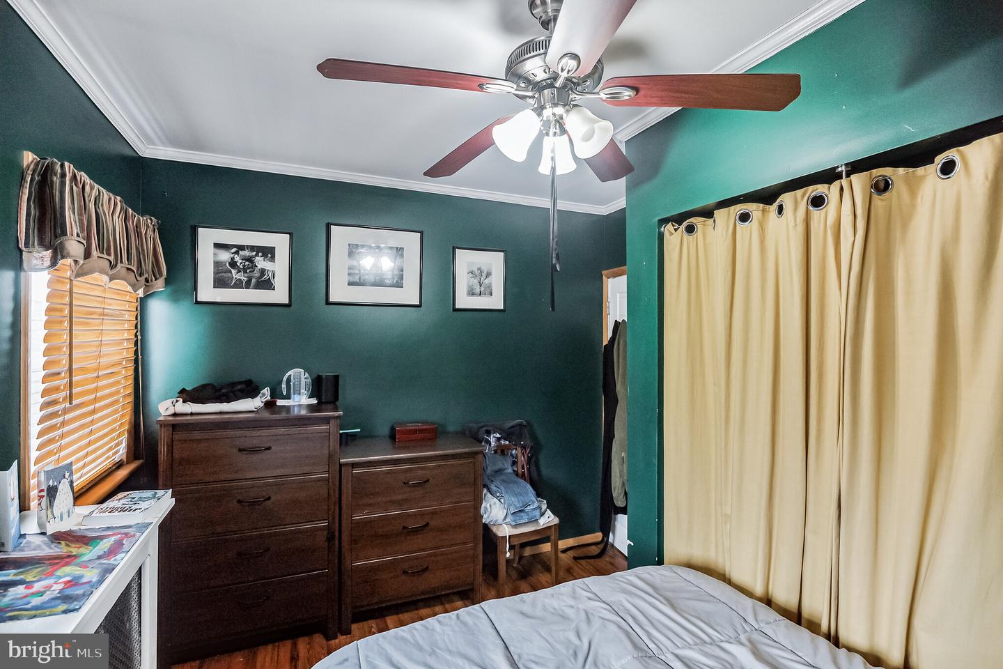 417 Ripka St