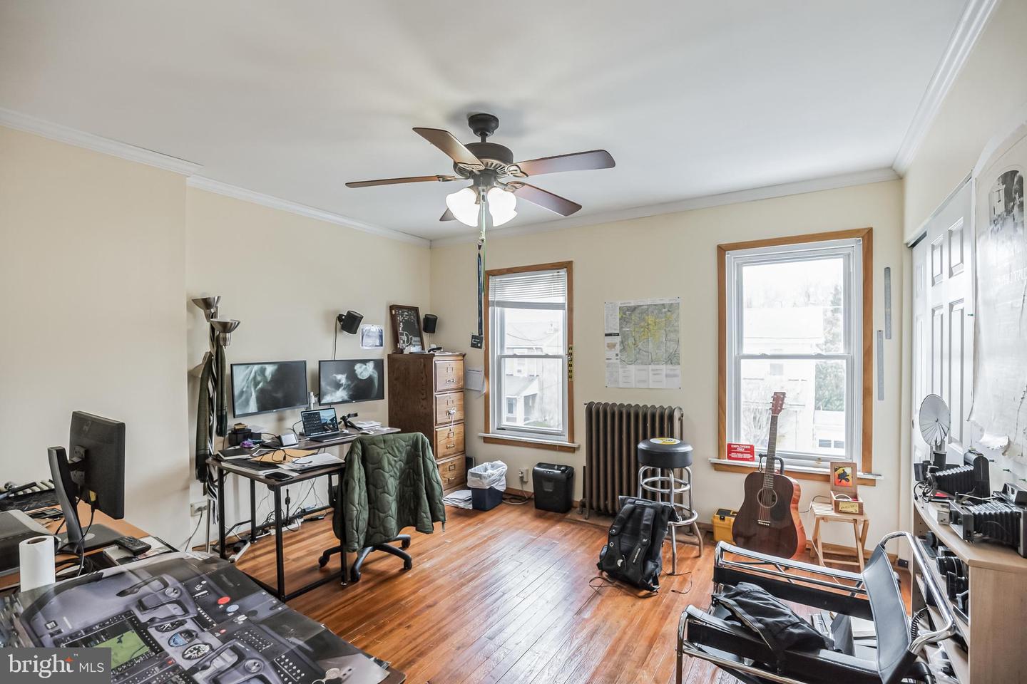 417 Ripka St